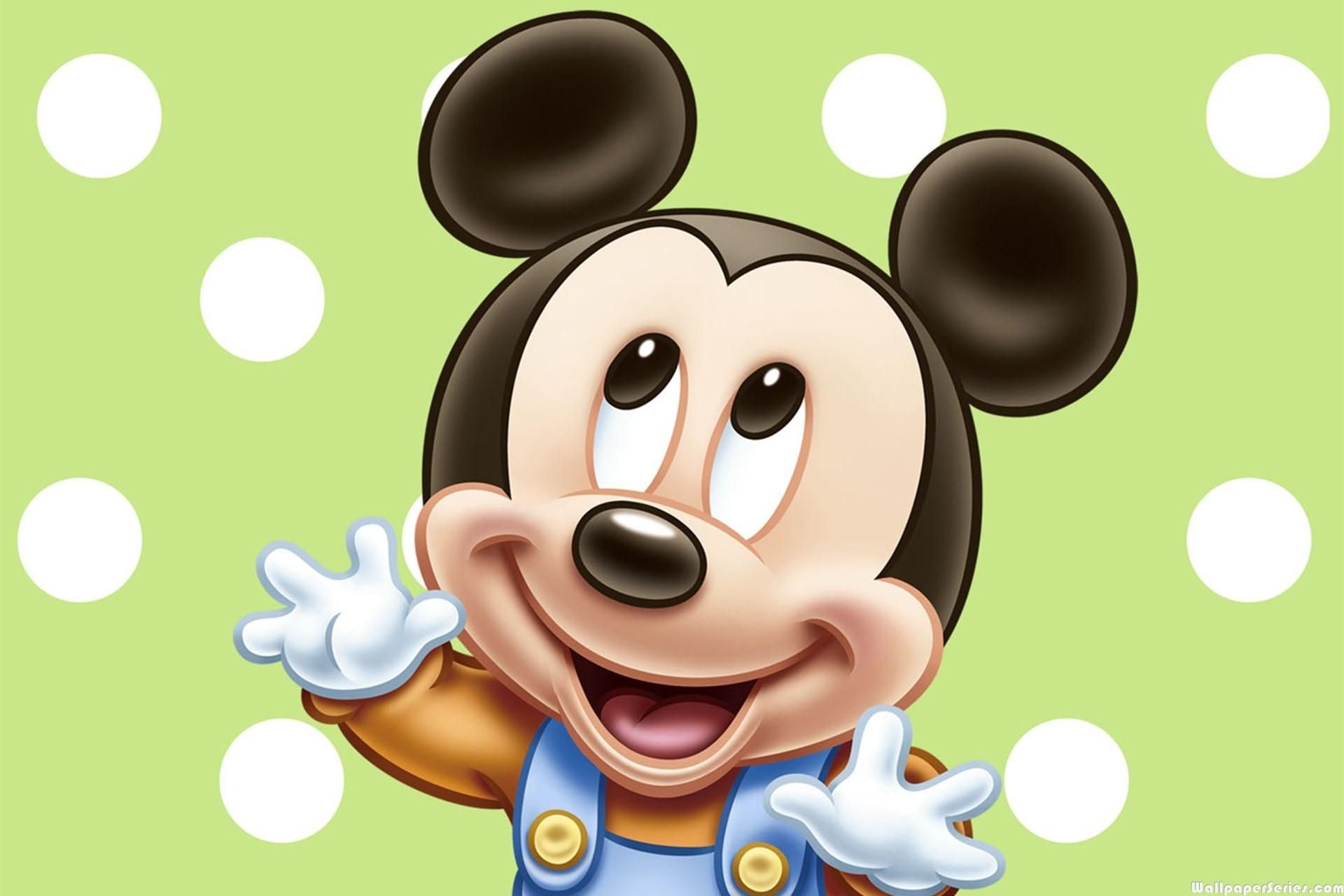 Mickey Mouse Memes Wallpapers