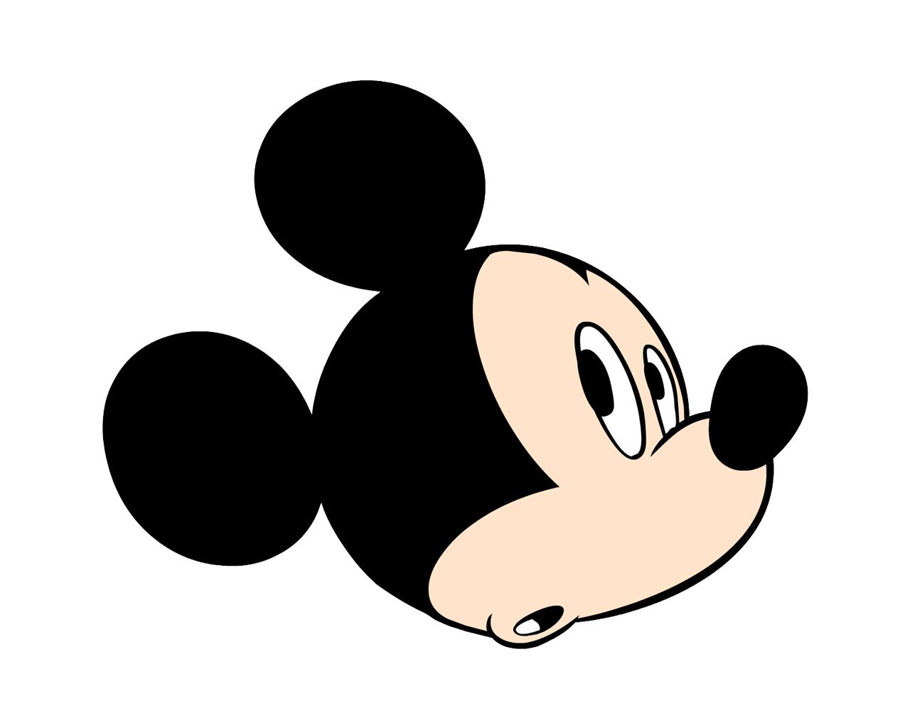 Mickey Mouse Memes Wallpapers