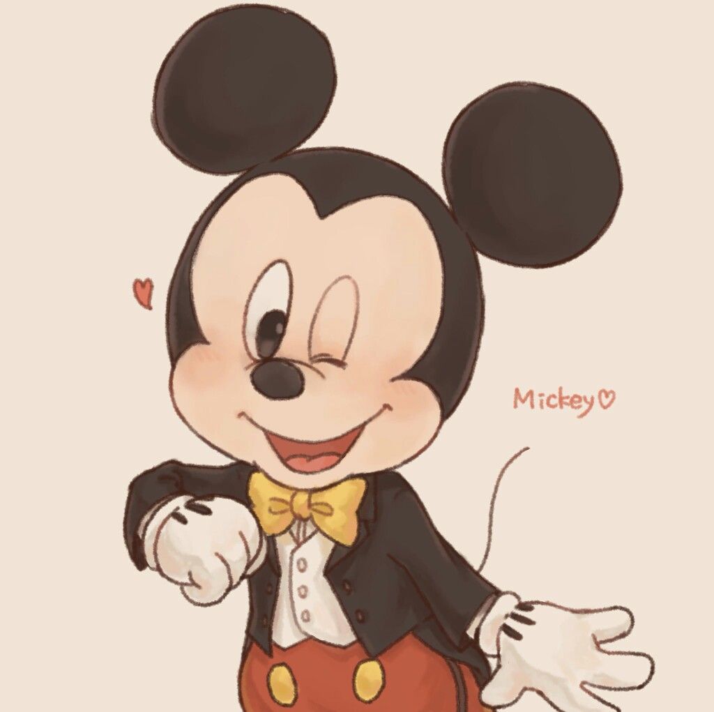 Mickey Mouse Memes Wallpapers