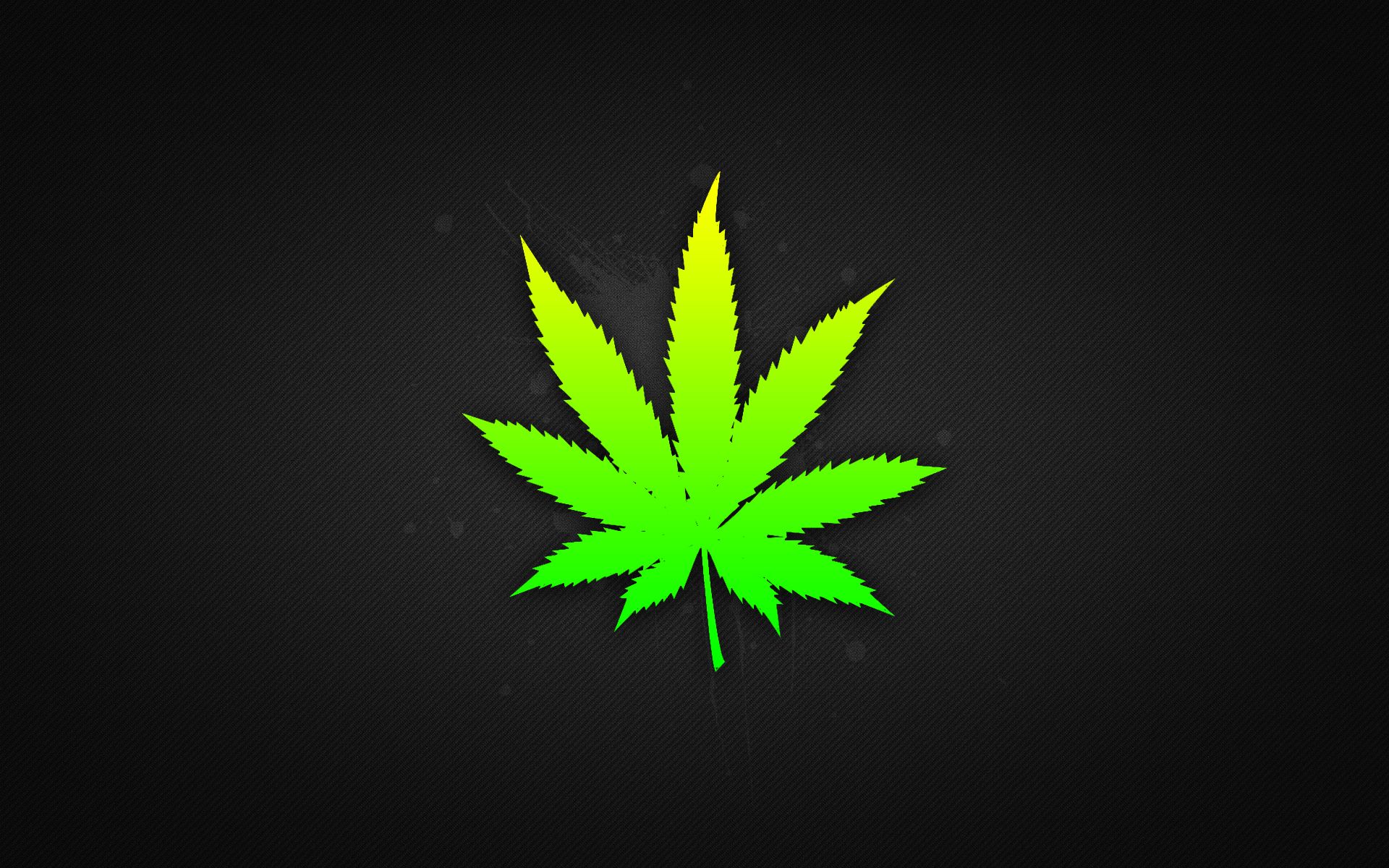 Mickey Mouse Smoking Weed Wallpapers