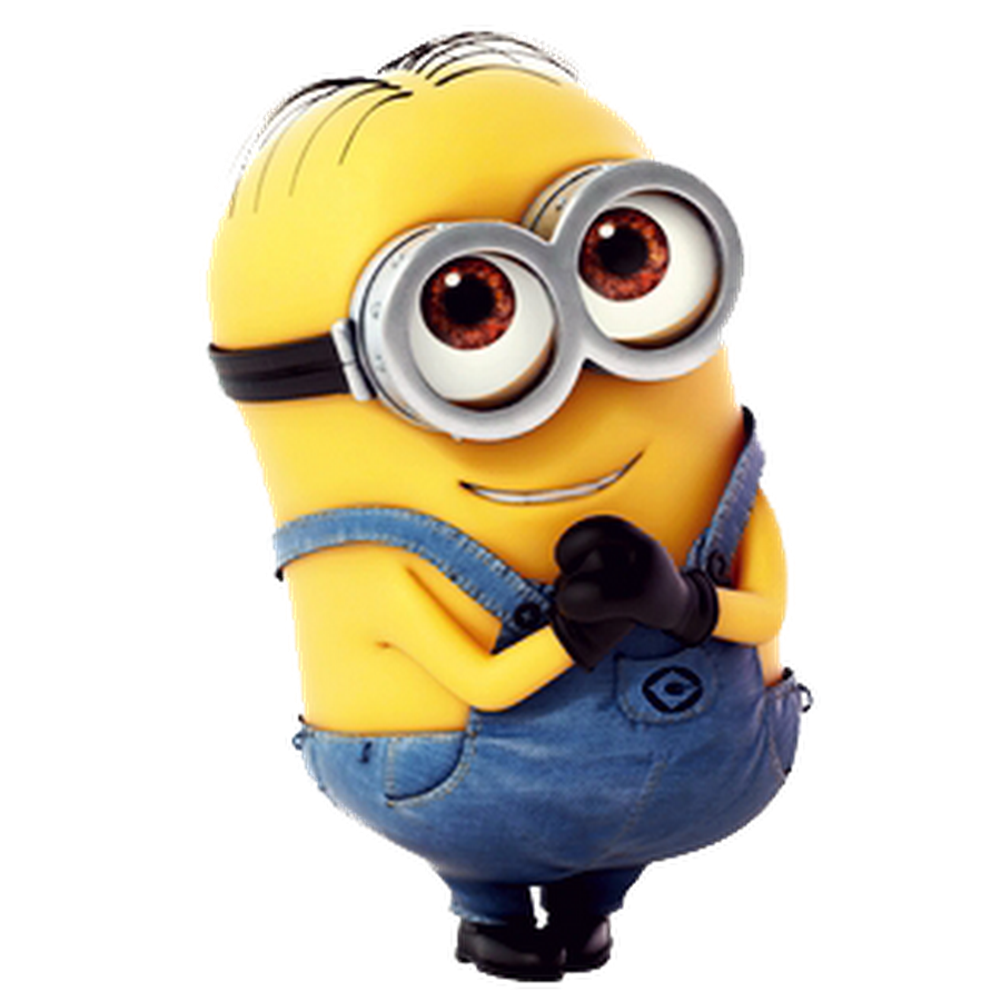 Minion 1920X1080 Wallpapers