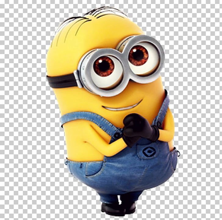 Minion Bob Wallpapers