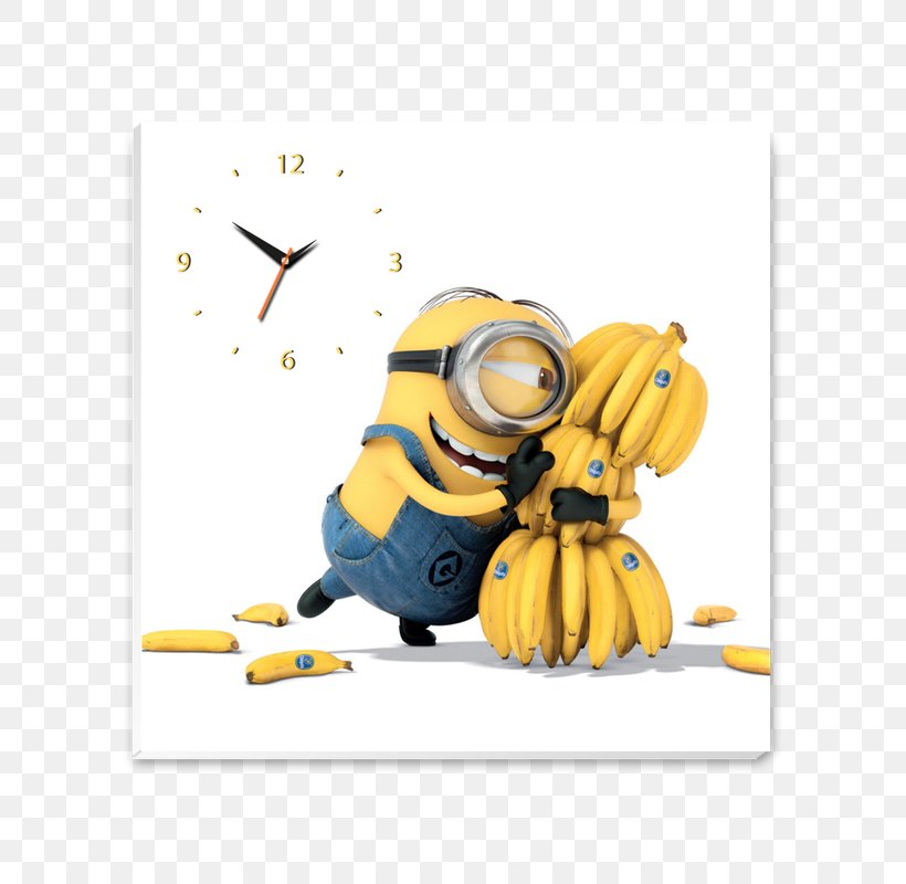 Minion Halloween Wallpapers