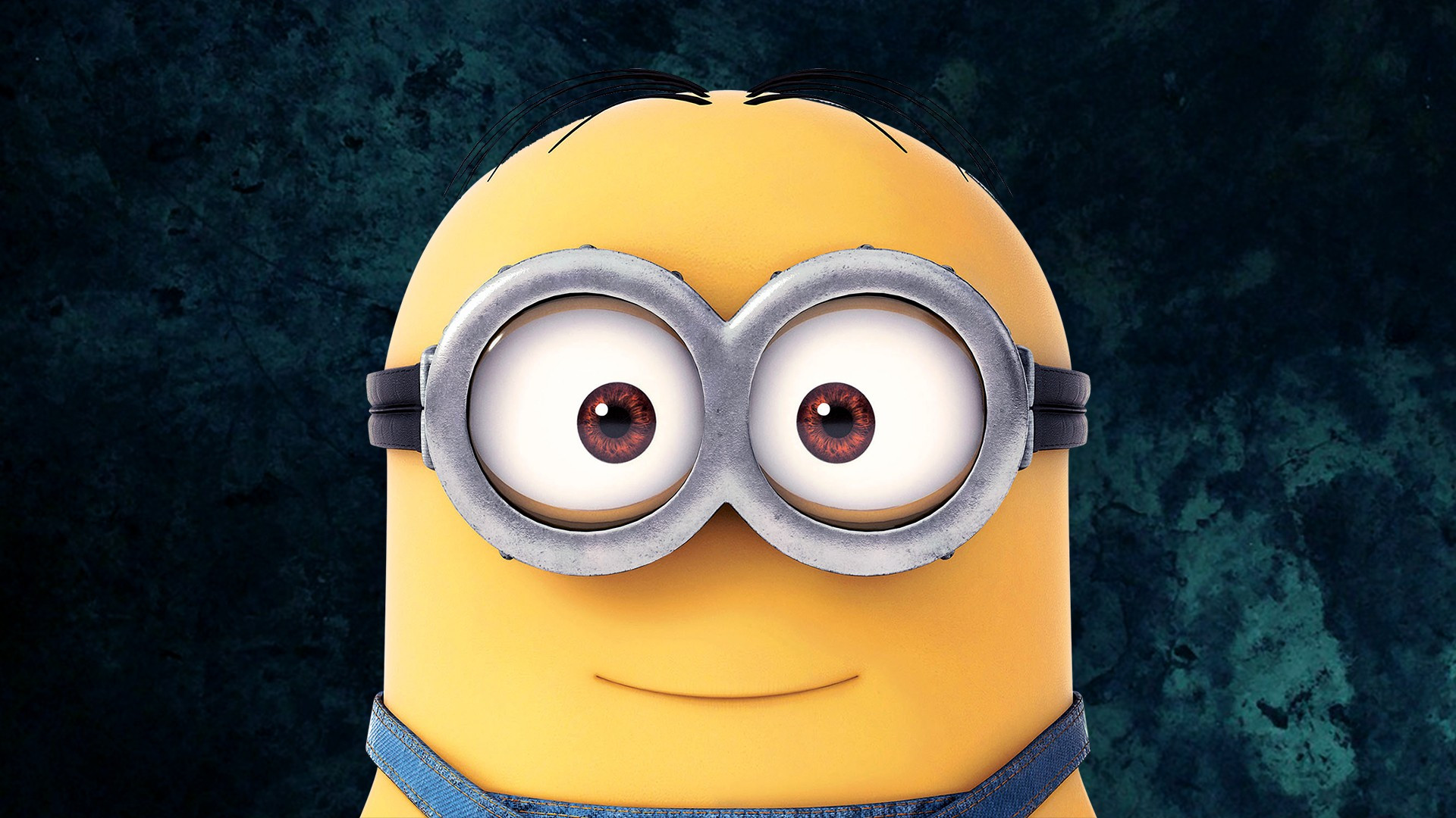 Minion Halloween Wallpapers