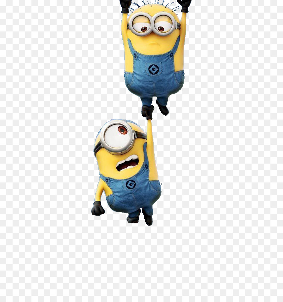 Minions 3D Hd Wallpapers