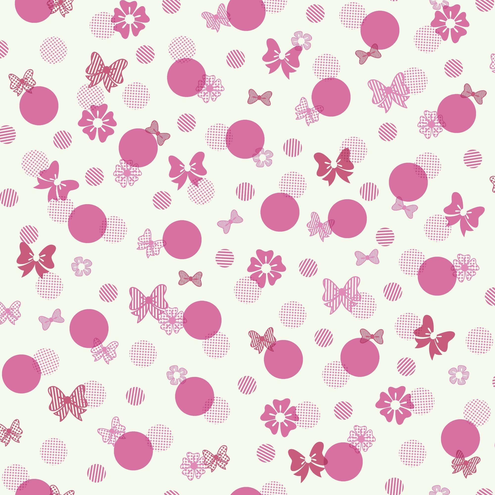 Minnie Mouse Wallpapers