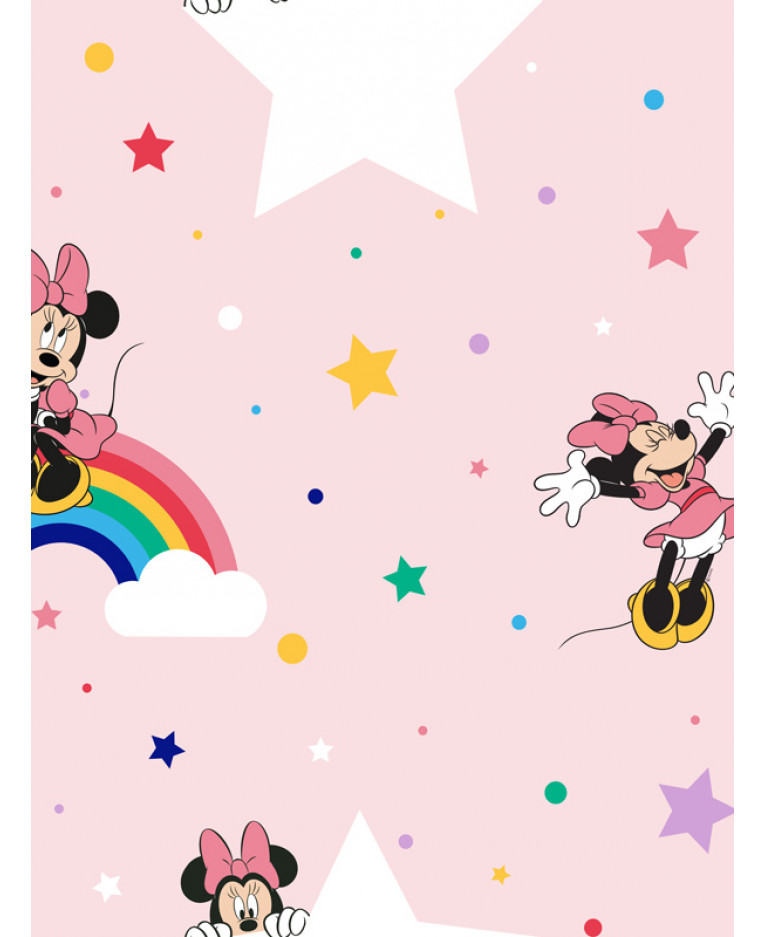 Minnie Mouse Wallpapers