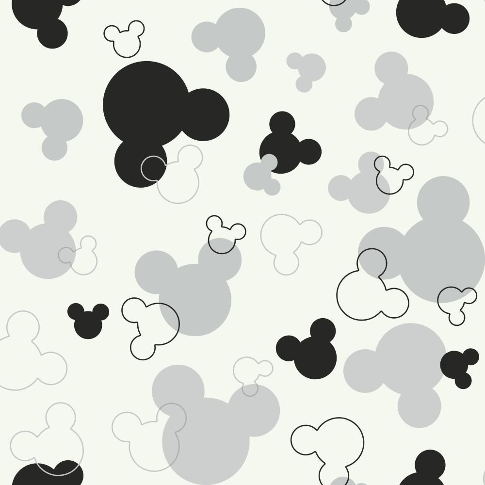 Minnie Mouse Head Wallpapers