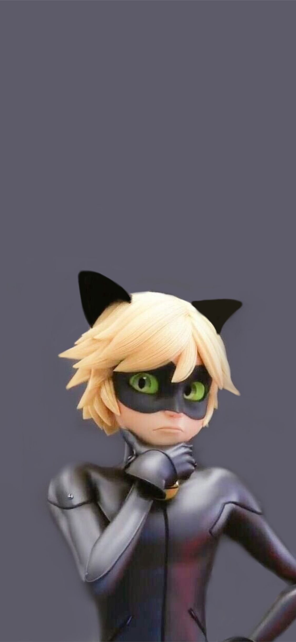 Miraculous: Tales Of Ladybug &Amp; Cat Noir Wallpapers