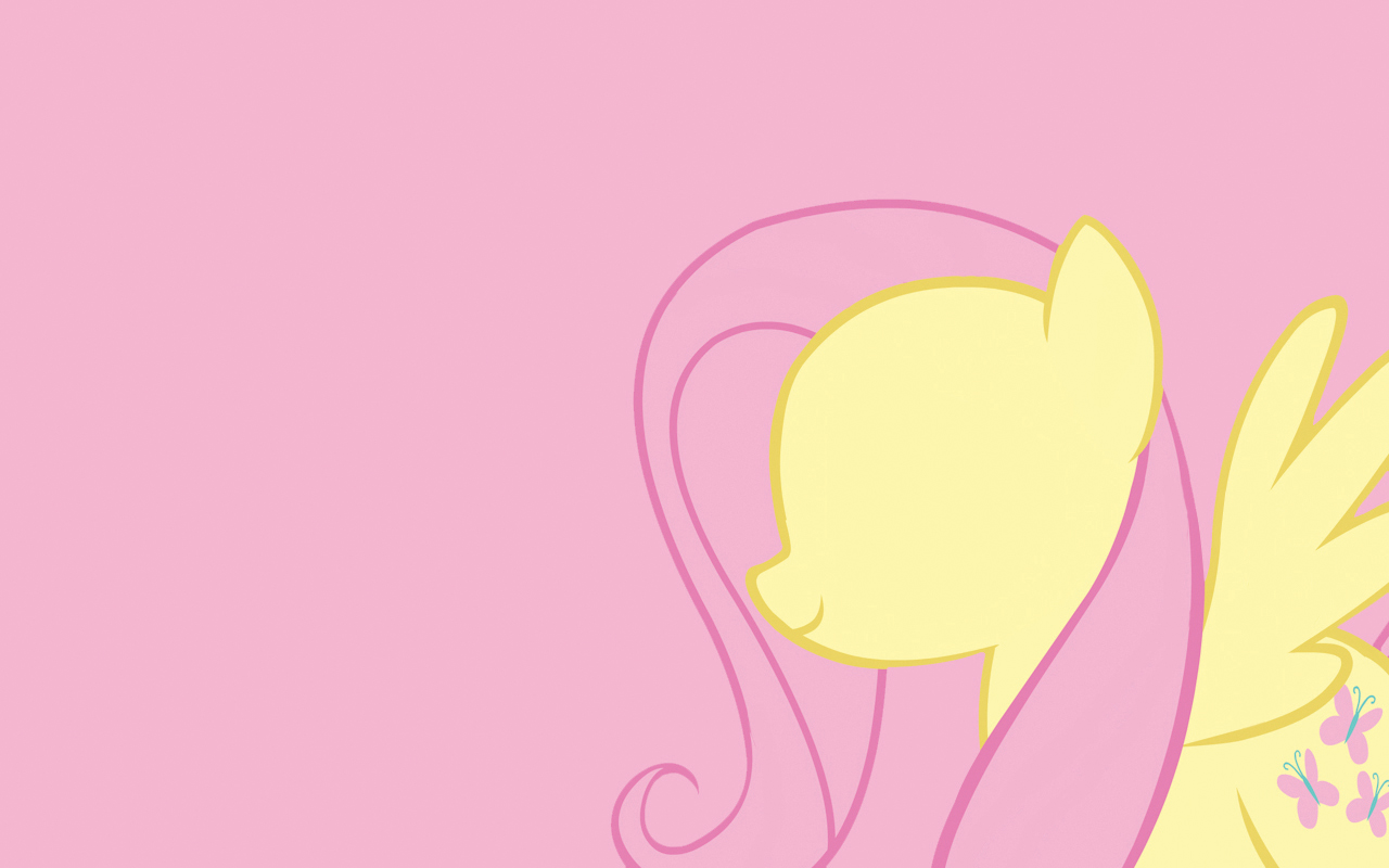 My Little Pony Deviantart Wallpapers