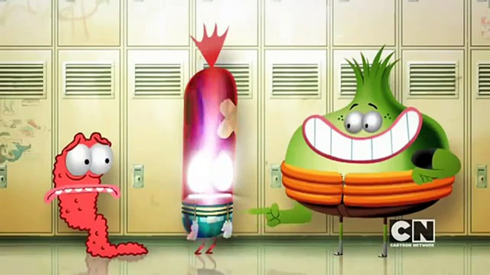 Pinky Malinky Wallpapers