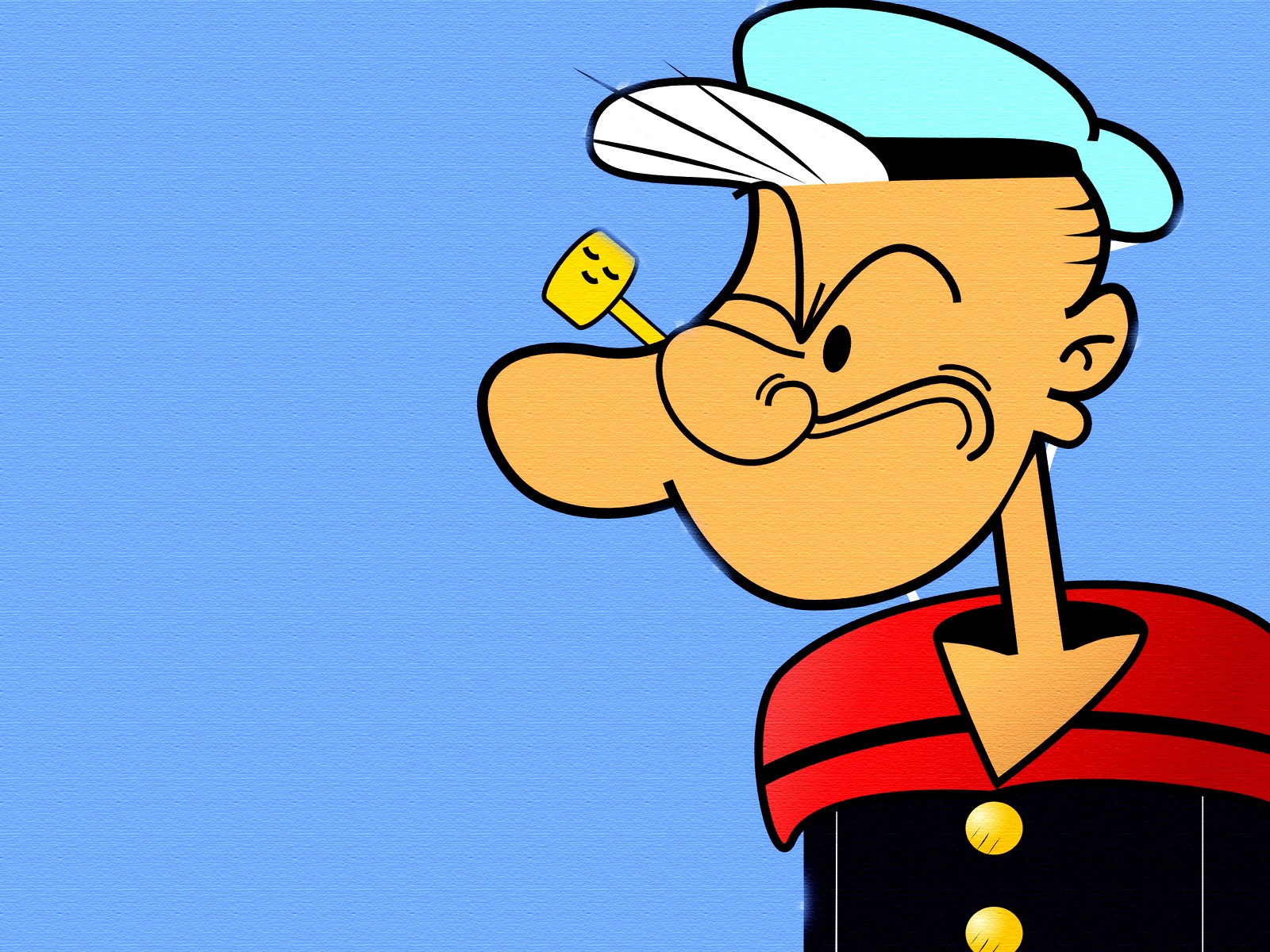 Popeye The Sailor Man Wallpapers