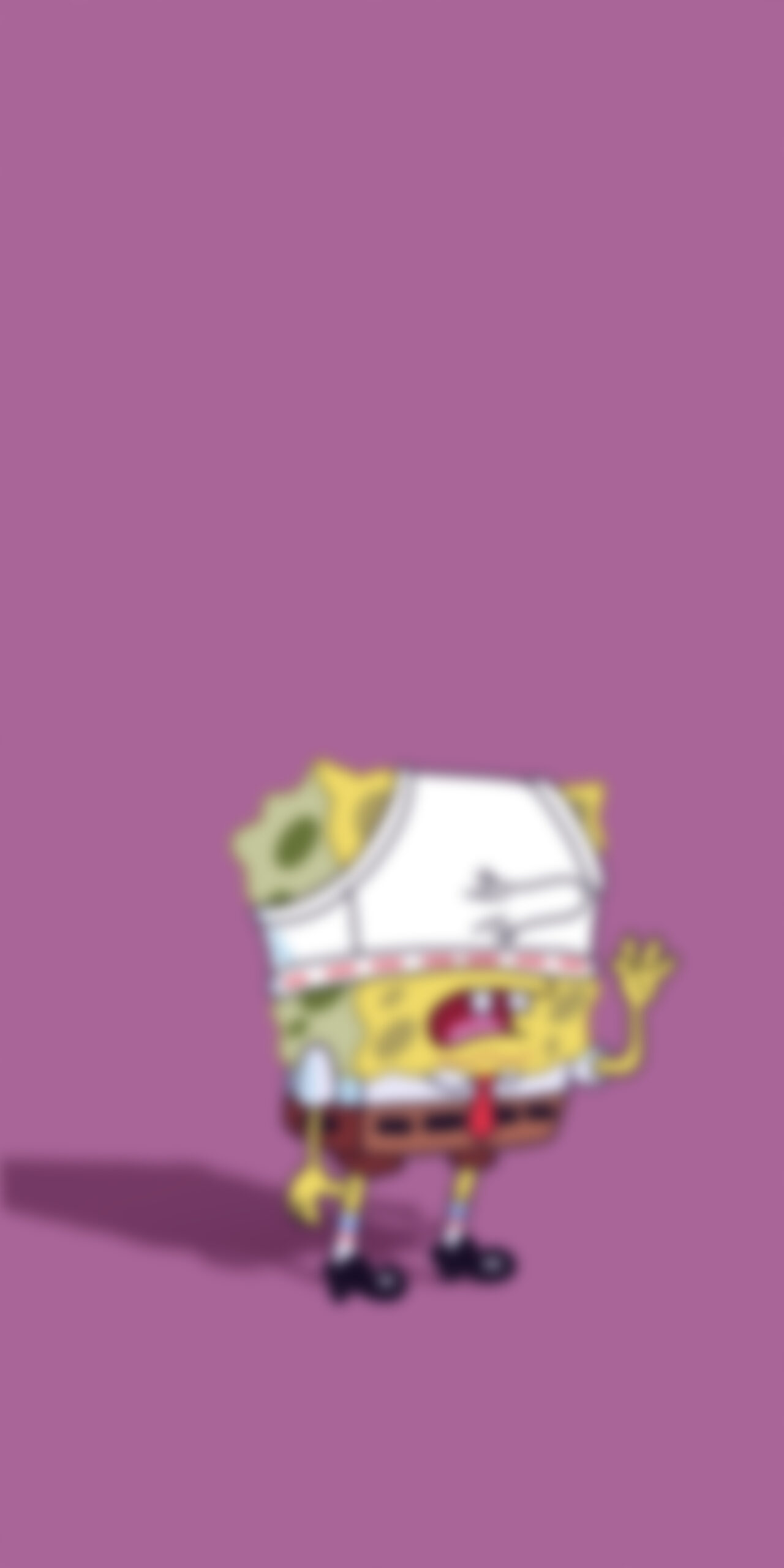 Spongebob Wallpapers