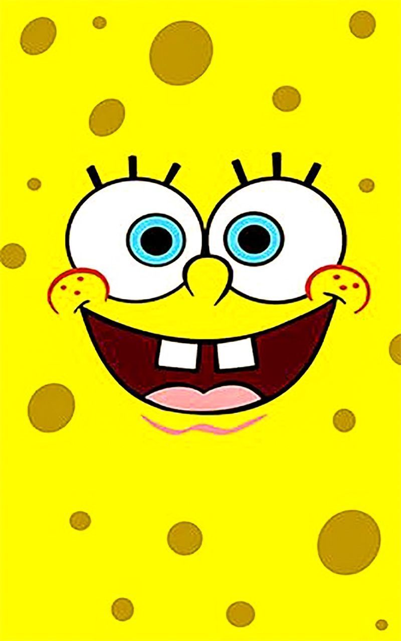 Spongebob Wallpapers