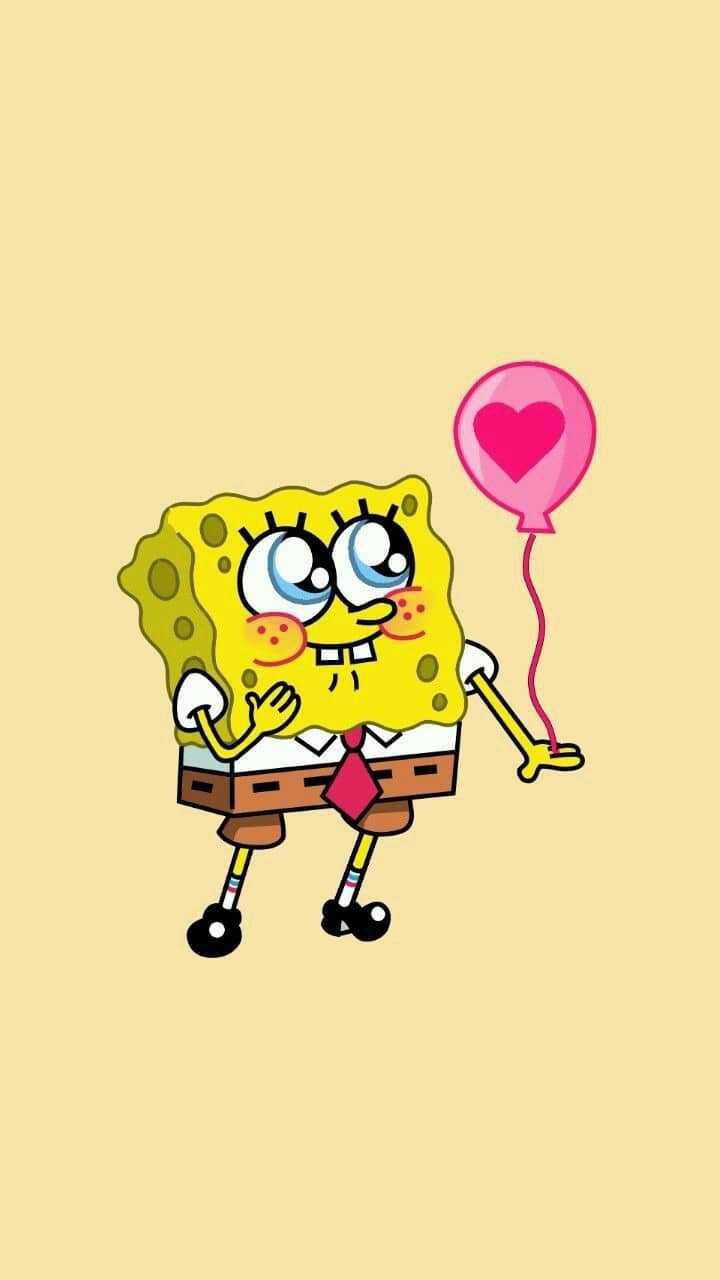 Spongebob Wallpapers