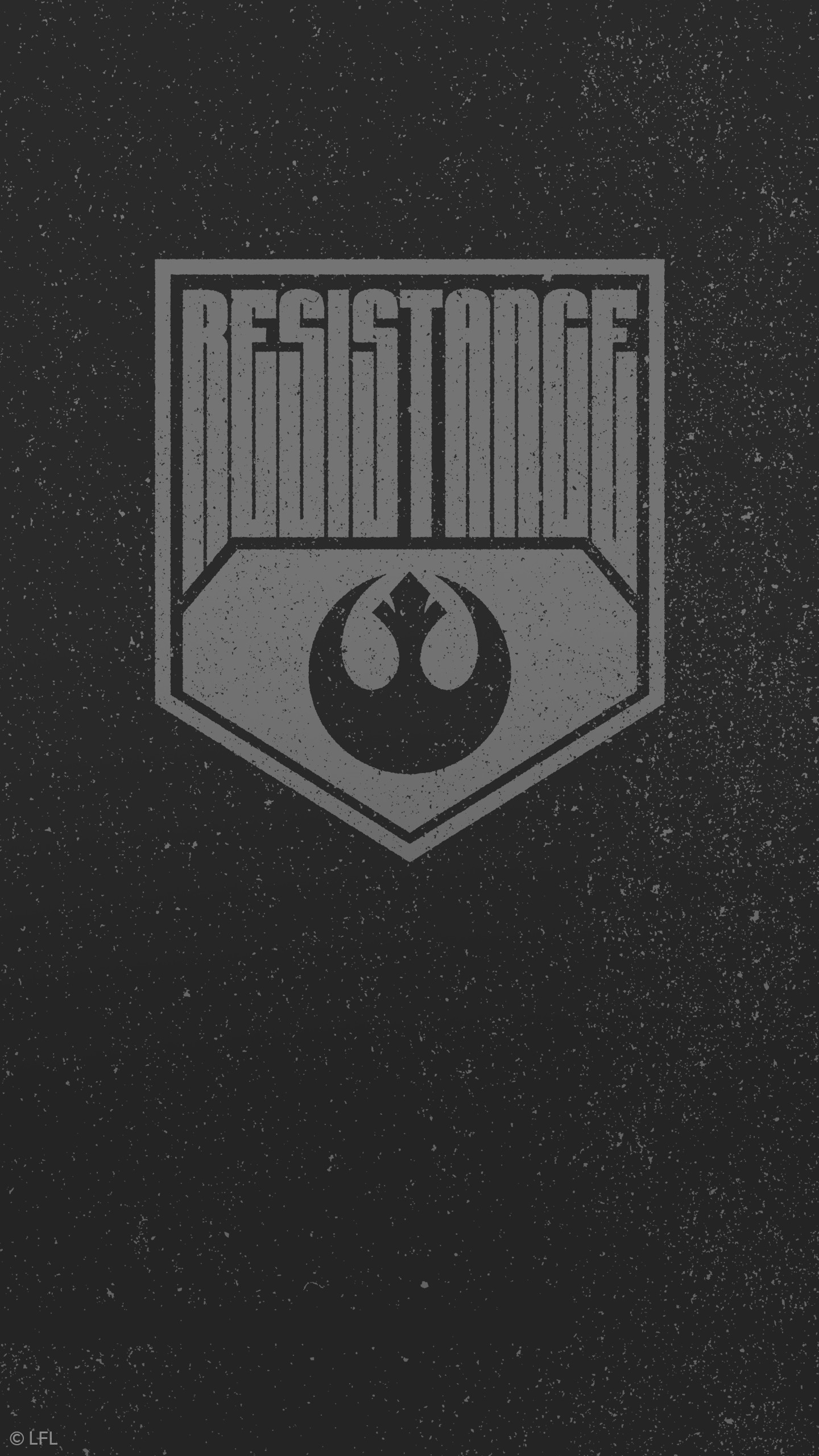 Star Wars Resistance Wallpapers