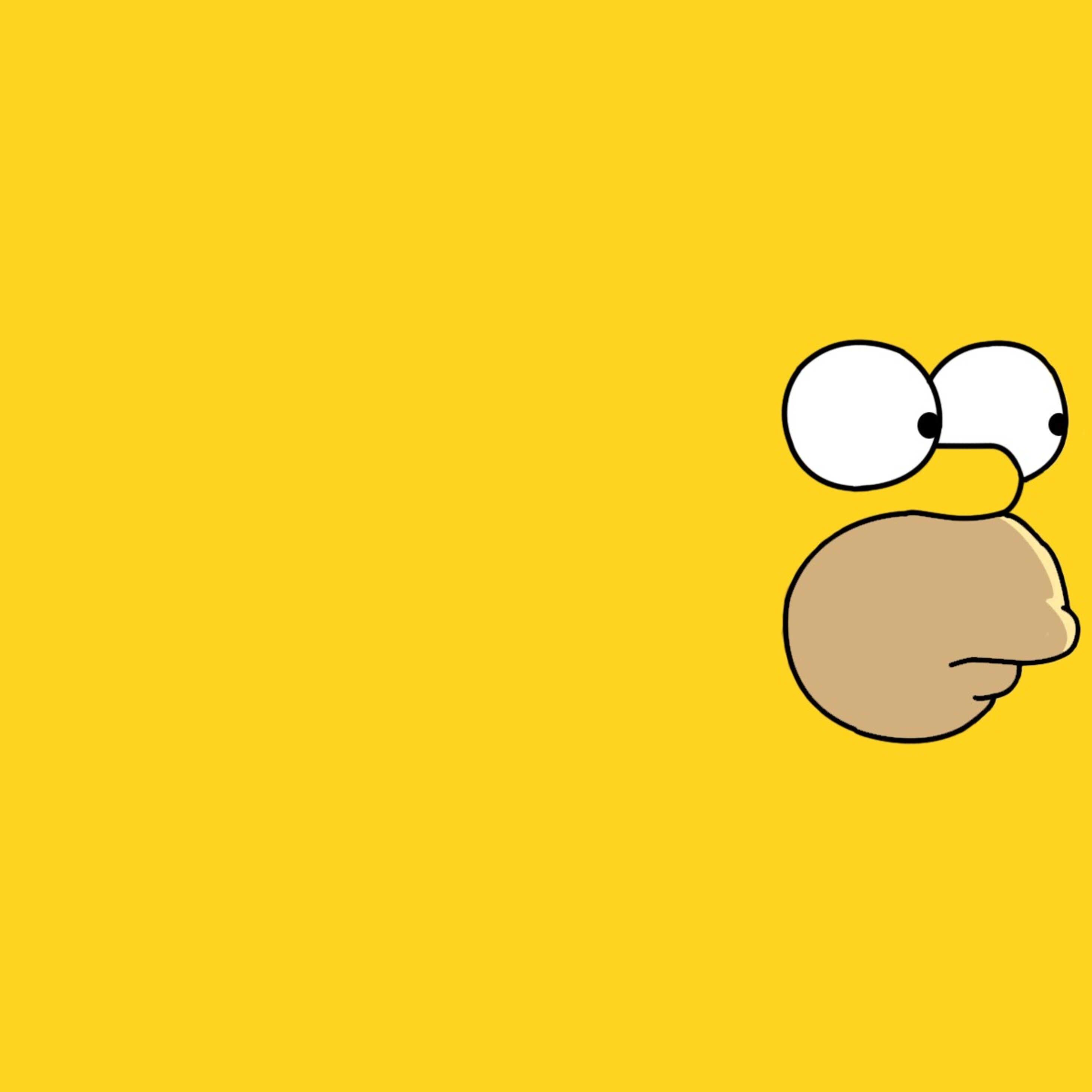 The Simpsons Wallpapers