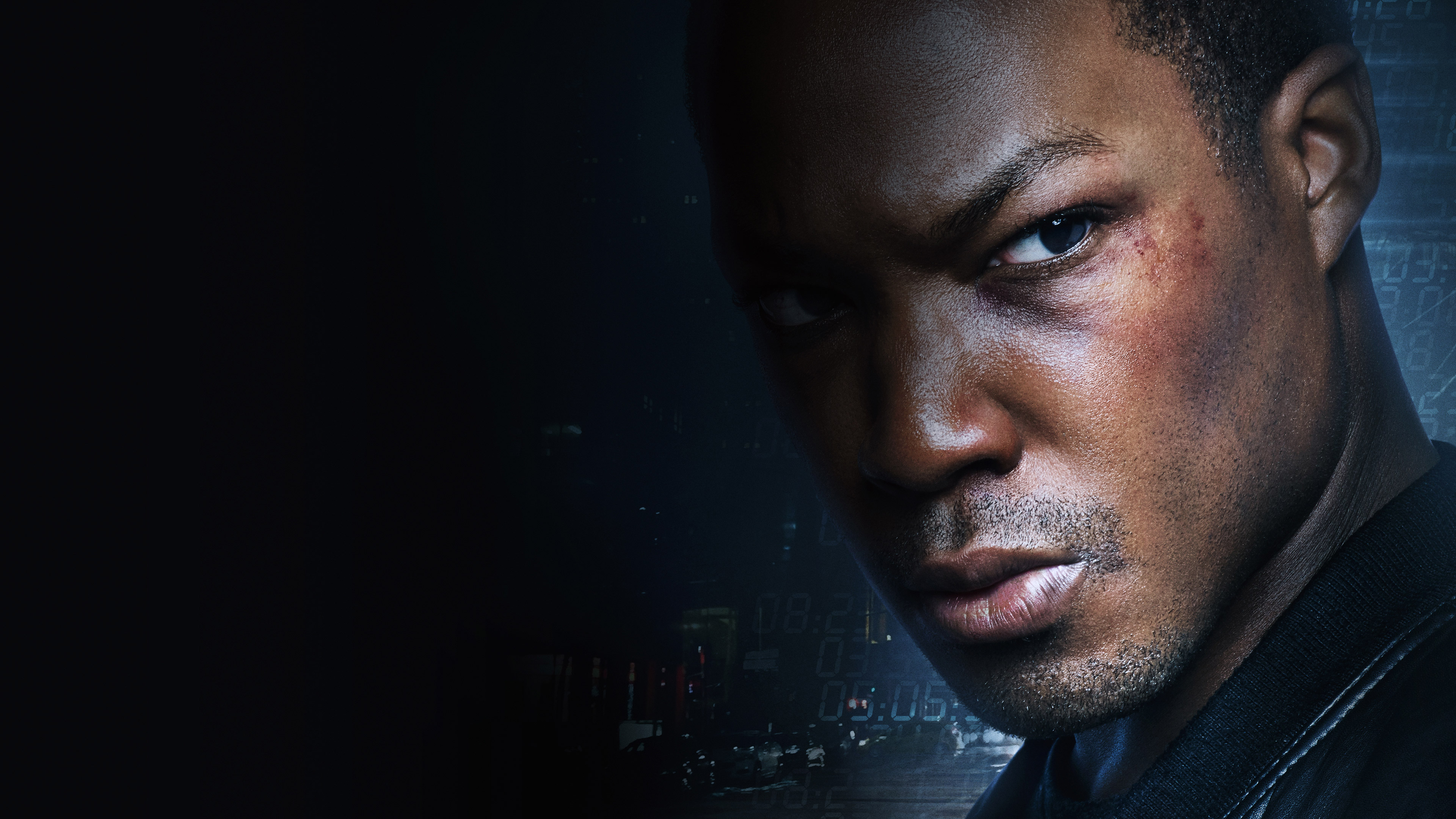 24 Legacy Wallpapers
