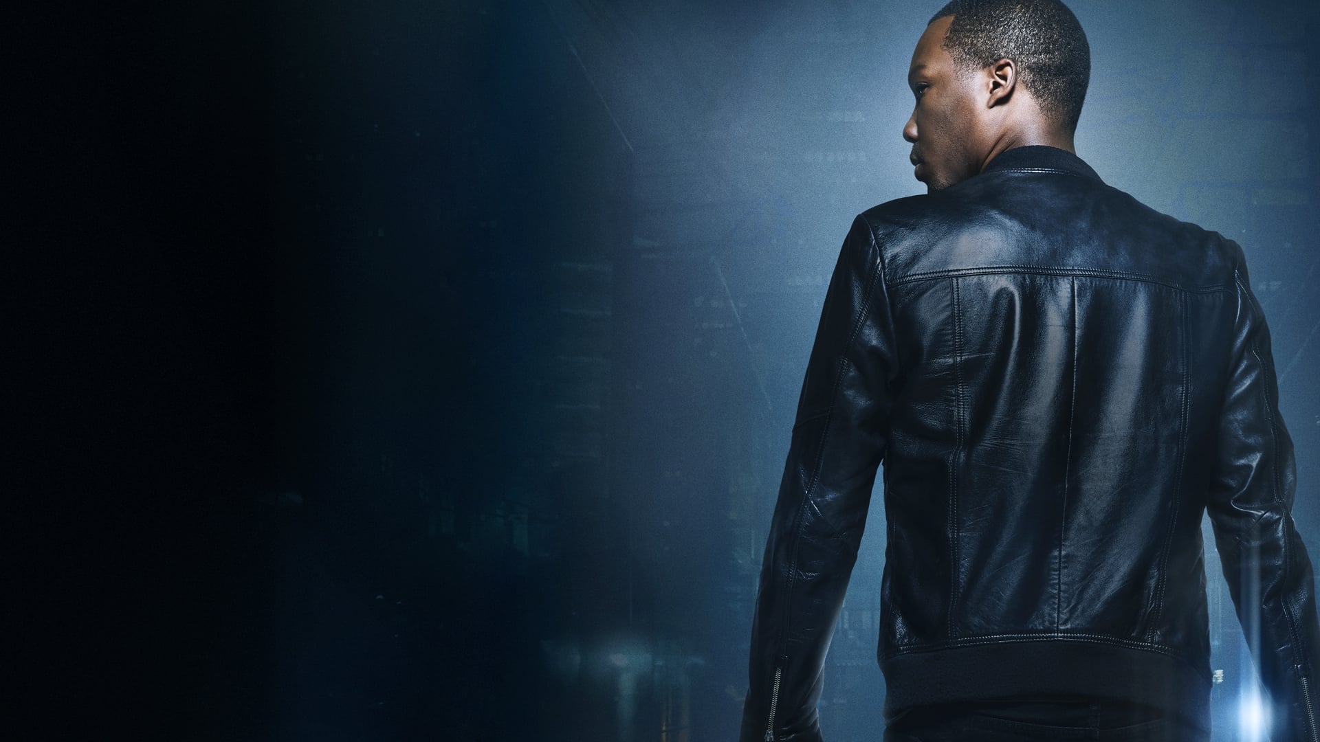 24 Legacy Wallpapers