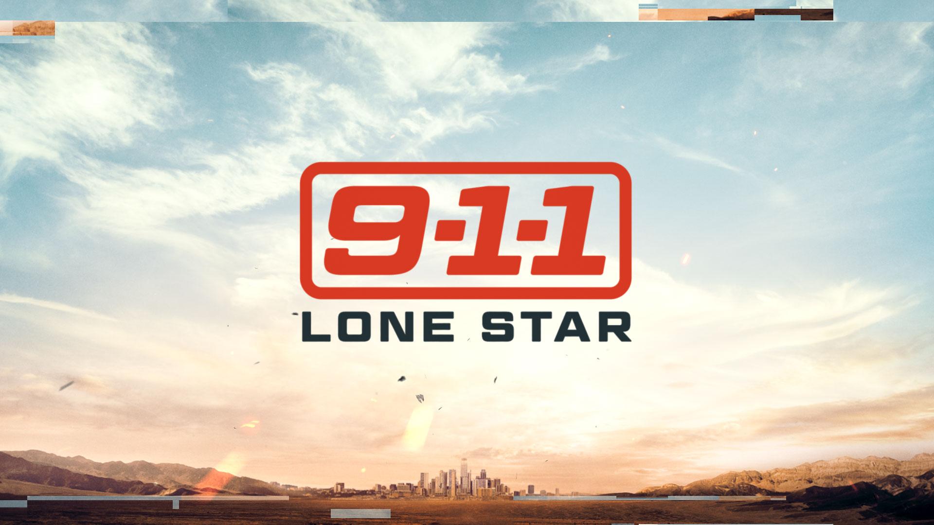 9-1-1: Lone Star Wallpapers