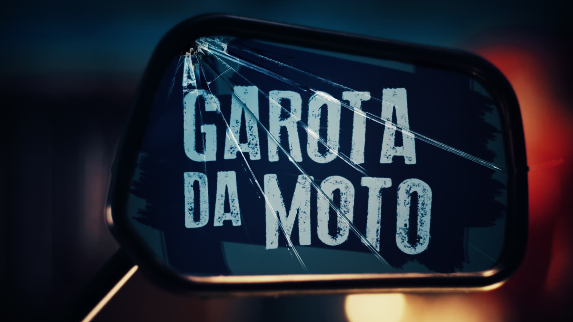 A Garota Da Moto Wallpapers