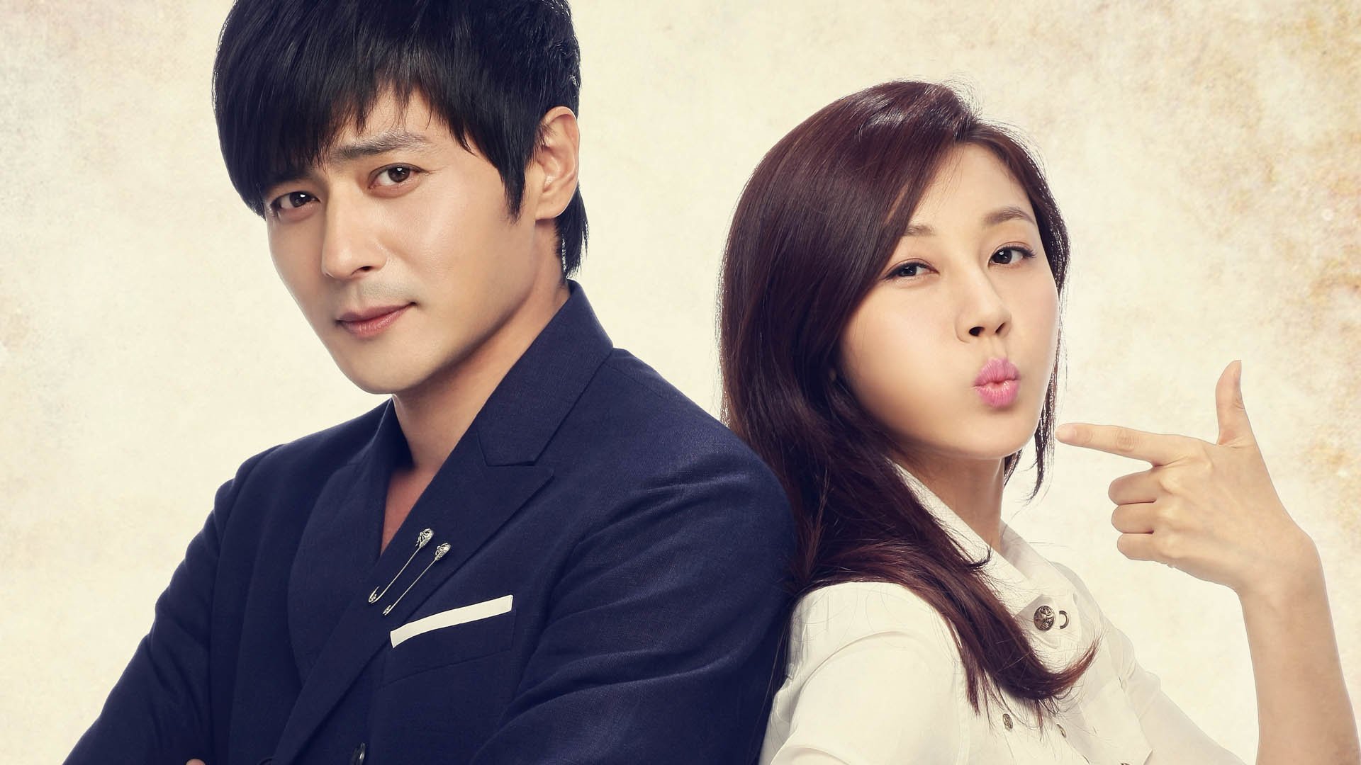 A Gentleman'S Dignity Wallpapers