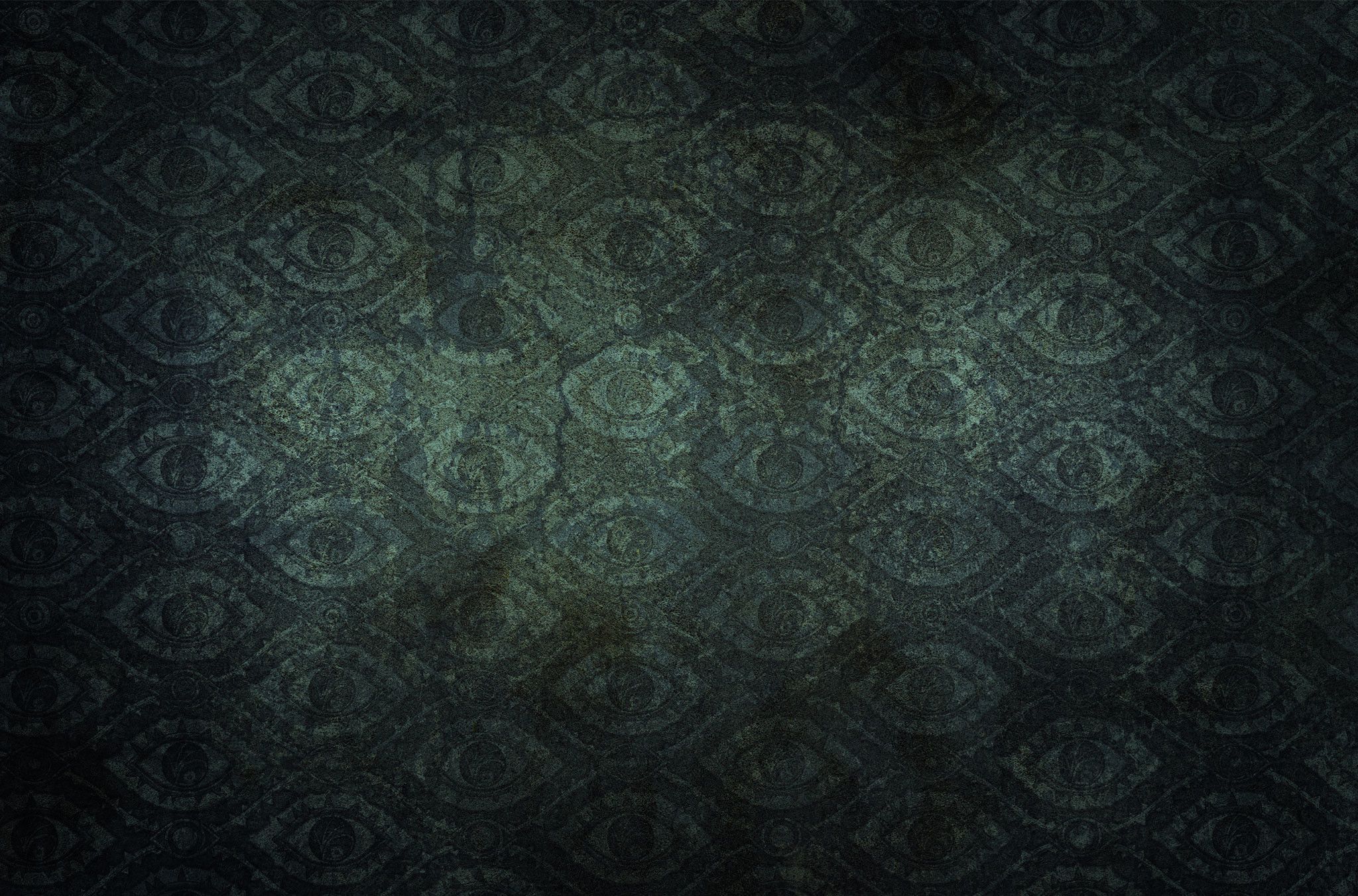 A Series Of Unfortunate Events Wallpapers
