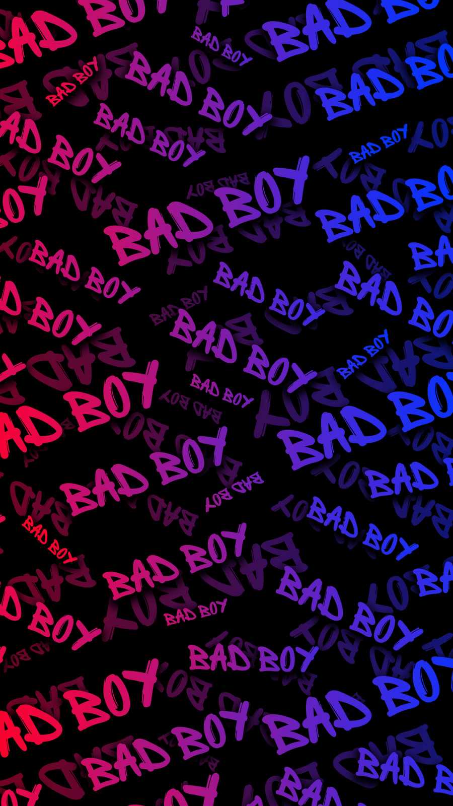 About A Boy Wallpapers