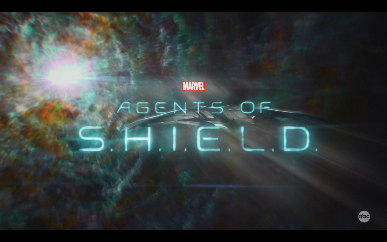 Agents Of Shield Season 7 Wallpapers