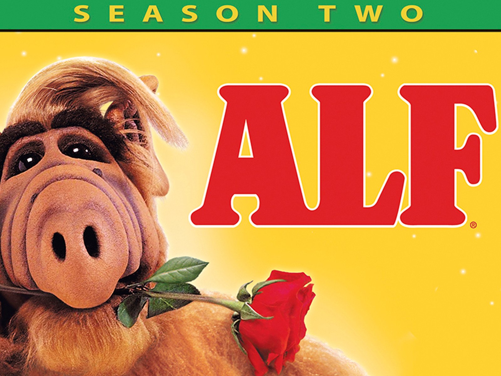 Alf Wallpapers