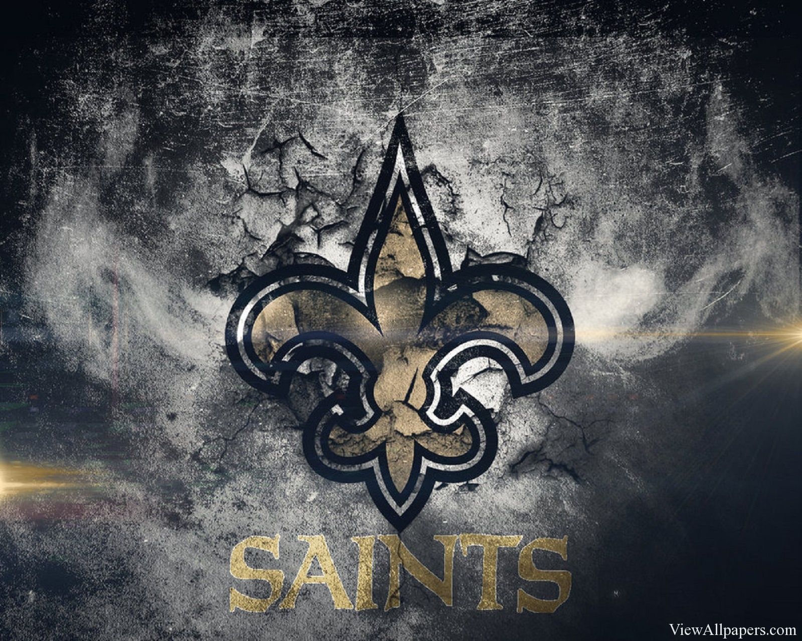 All Saints Wallpapers