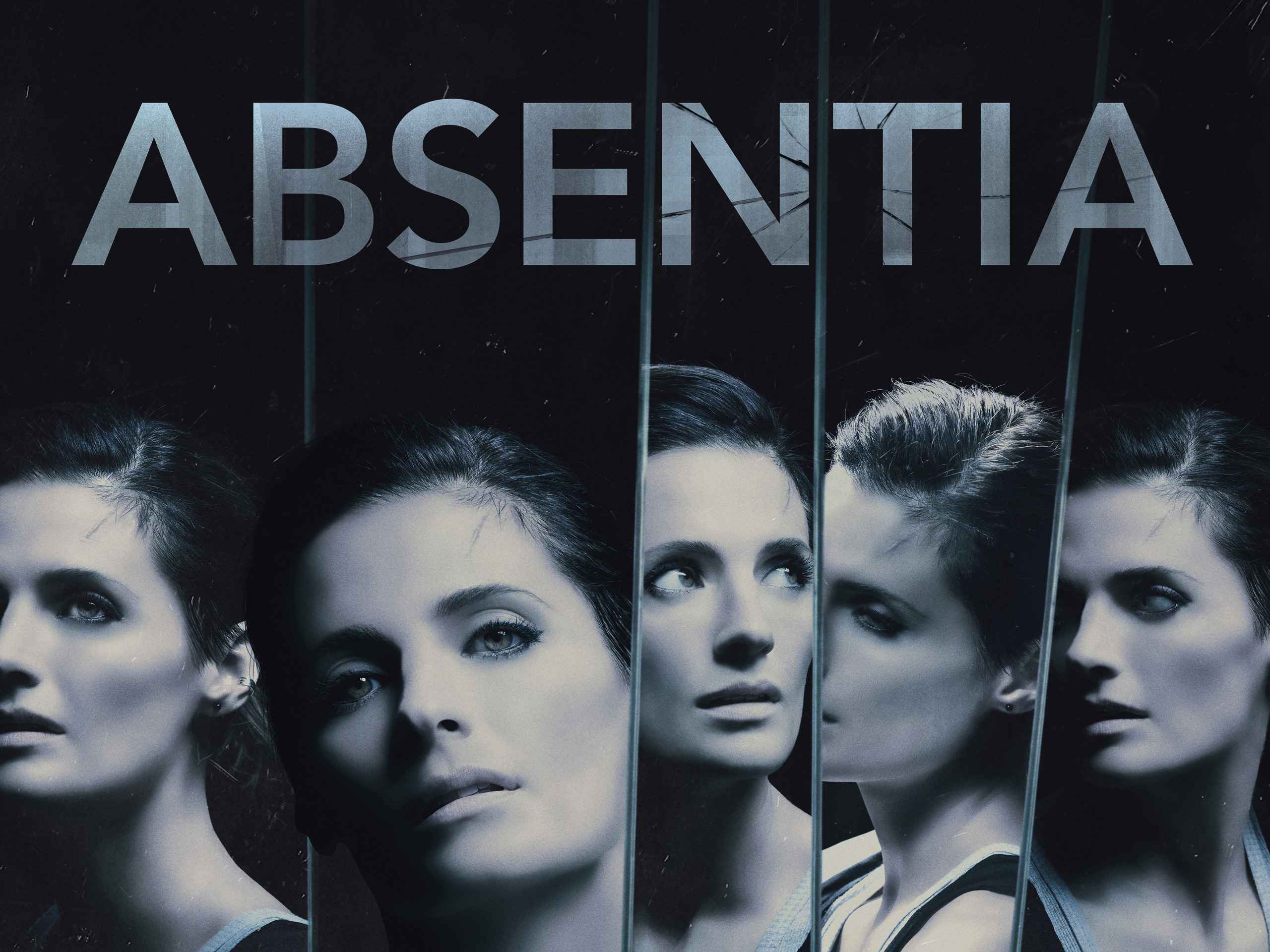 Amazon Absentia Wallpapers