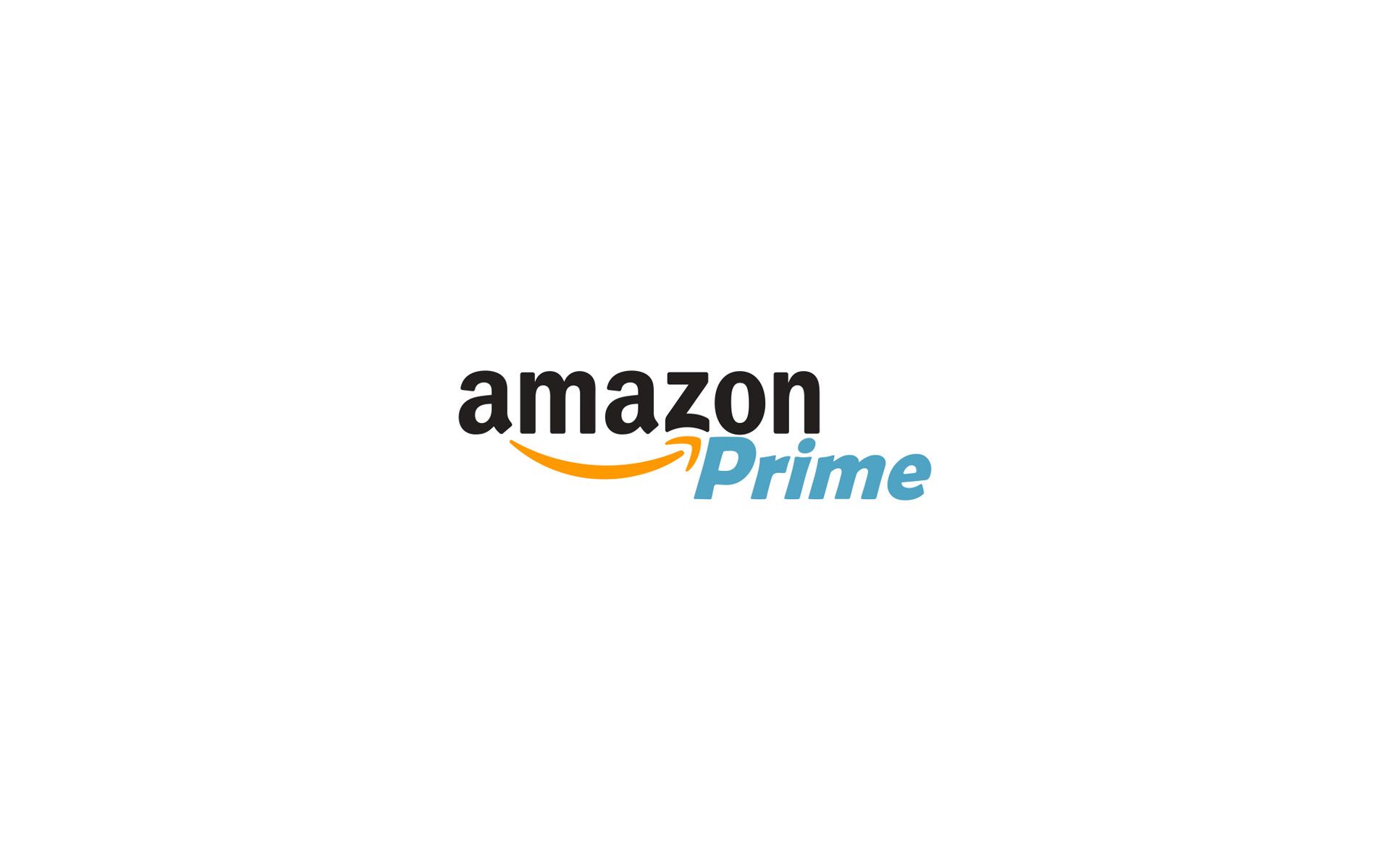 Amazon Prime Dom Wallpapers