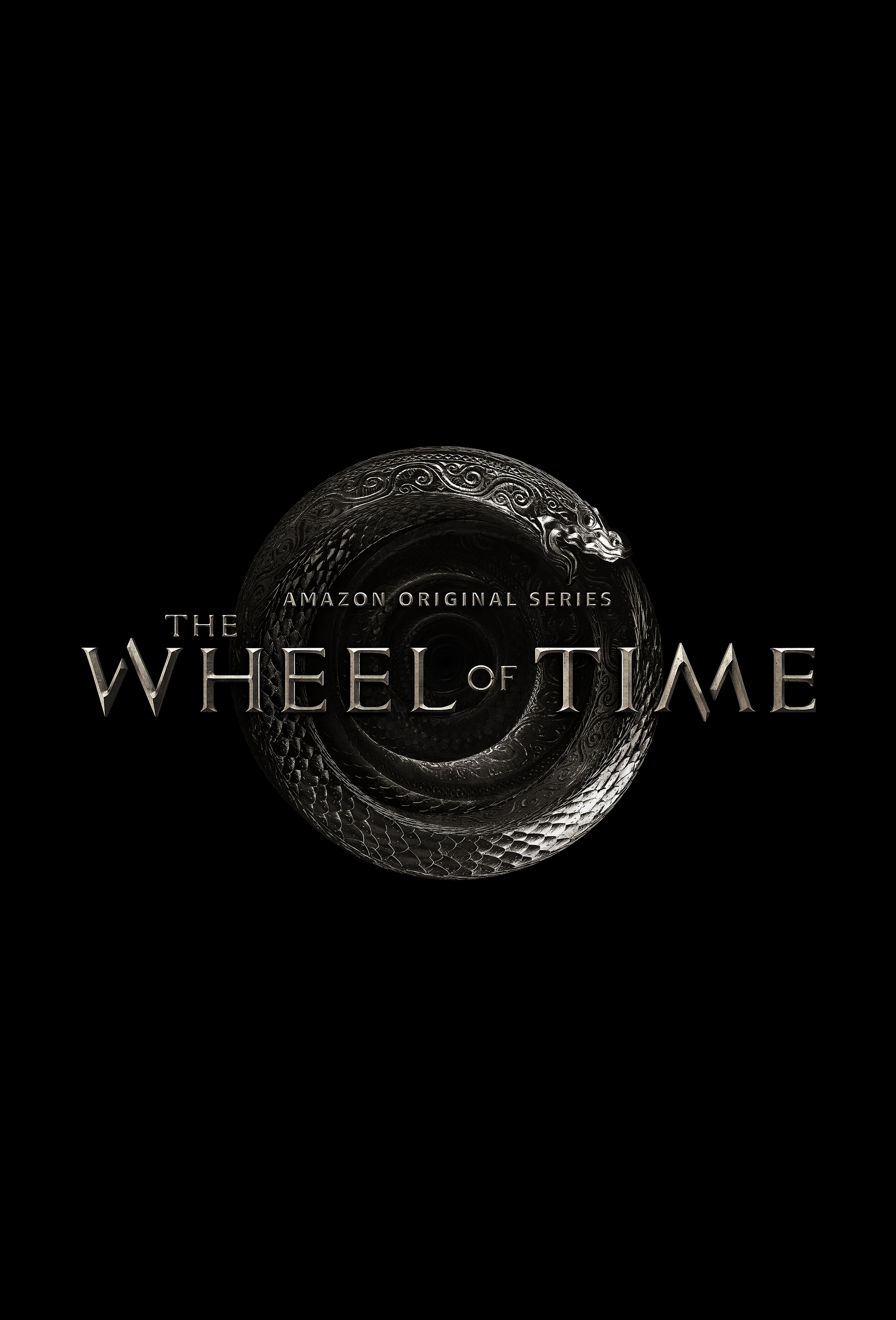 Amazon The Wheel Of Time Hd Wallpapers