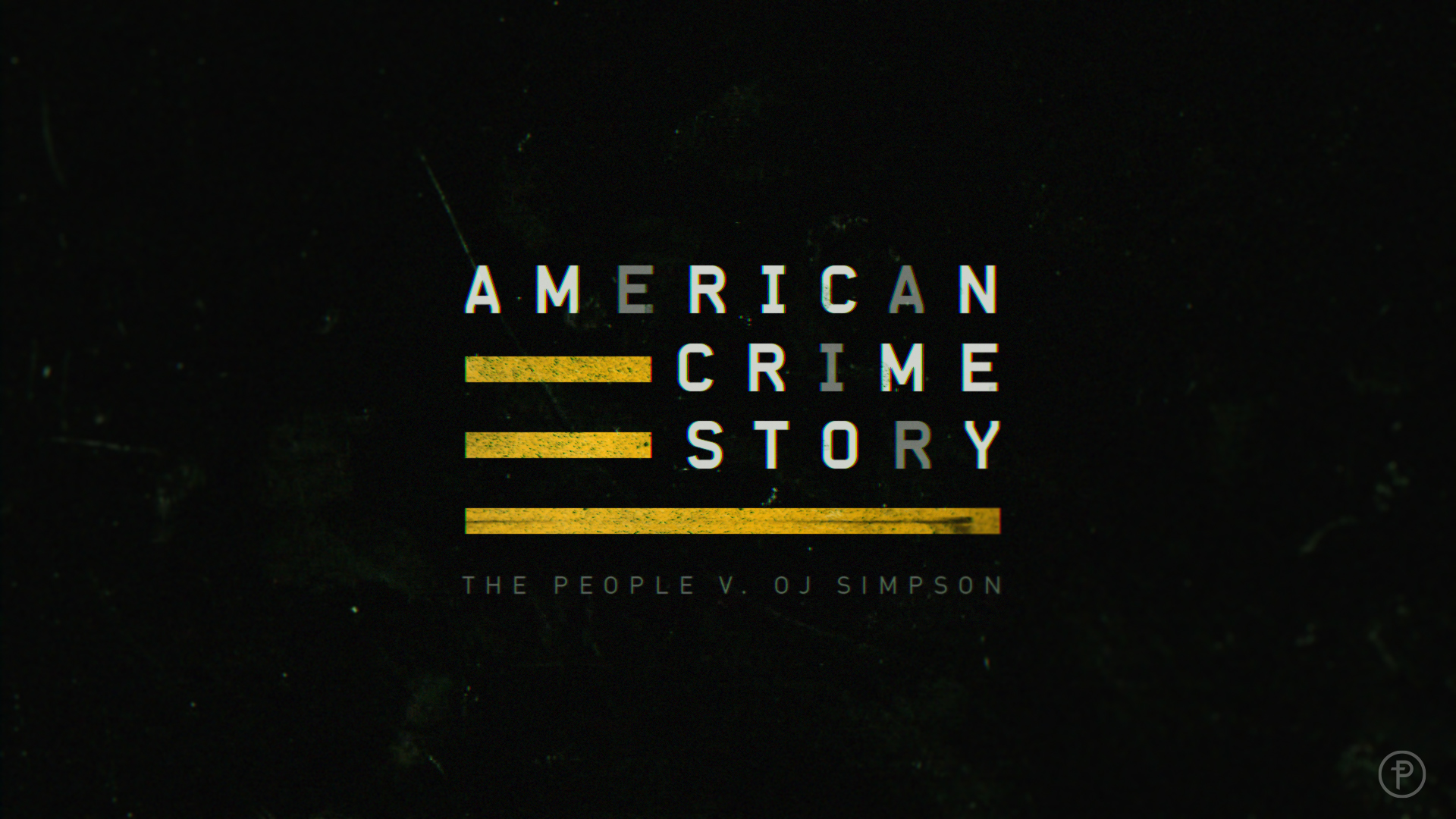 American Crime Story Wallpapers