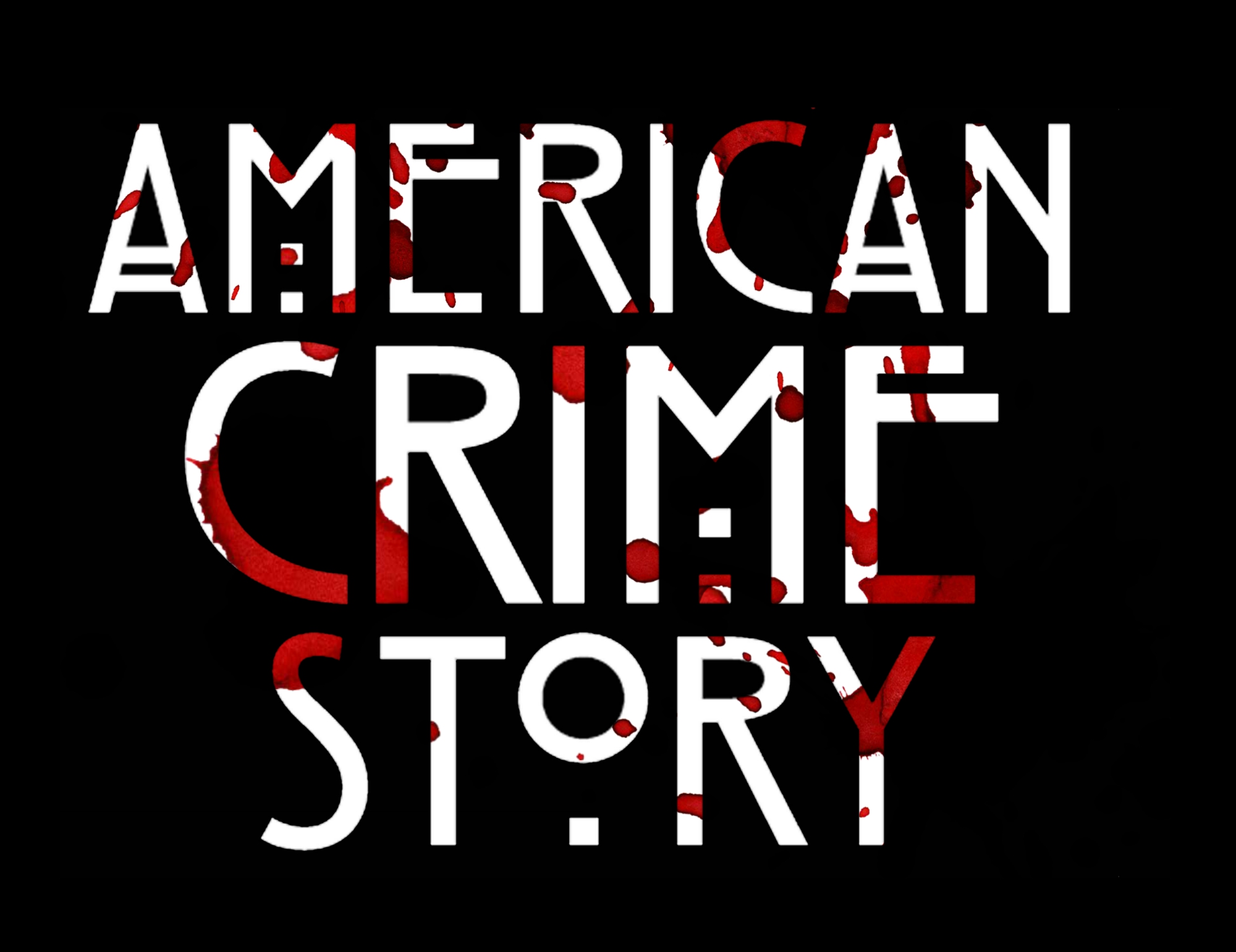 American Crime Story Wallpapers
