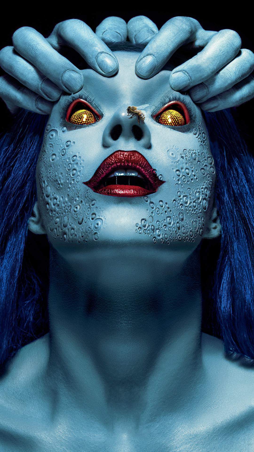 American Horror Story Wallpapers