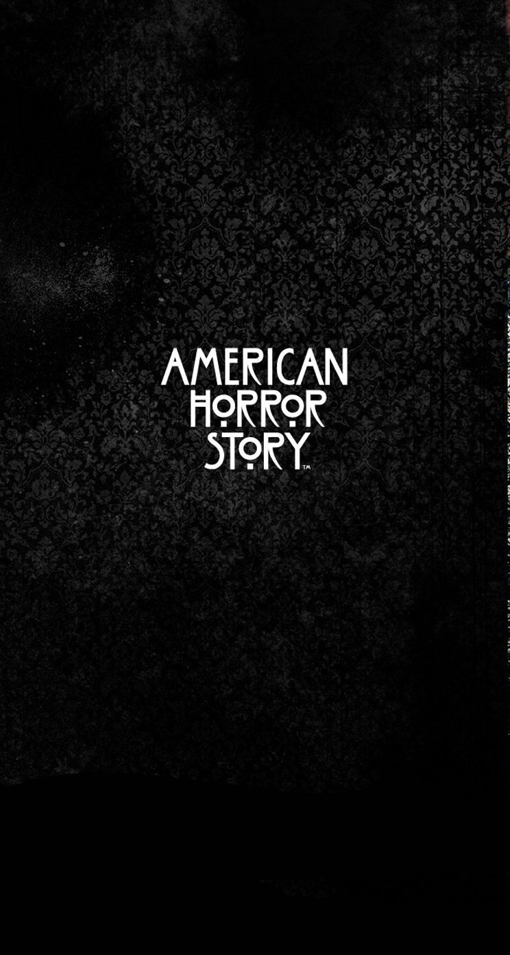 American Horror Story: Asylum Wallpapers