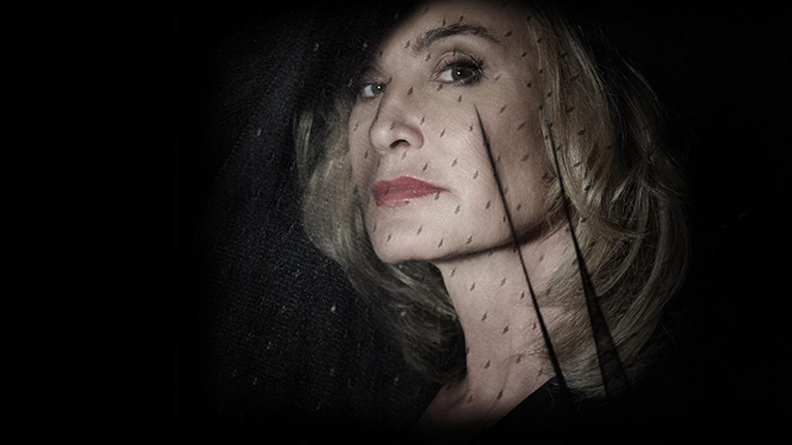 American Horror Story: Coven Wallpapers