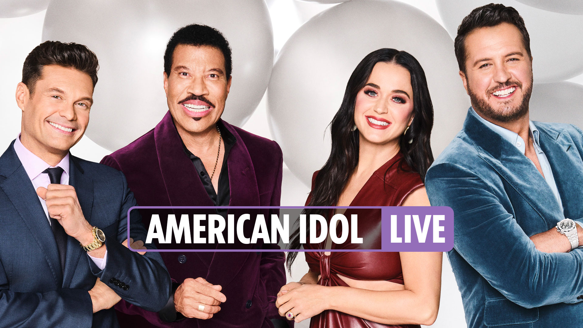 American Idol Wallpapers