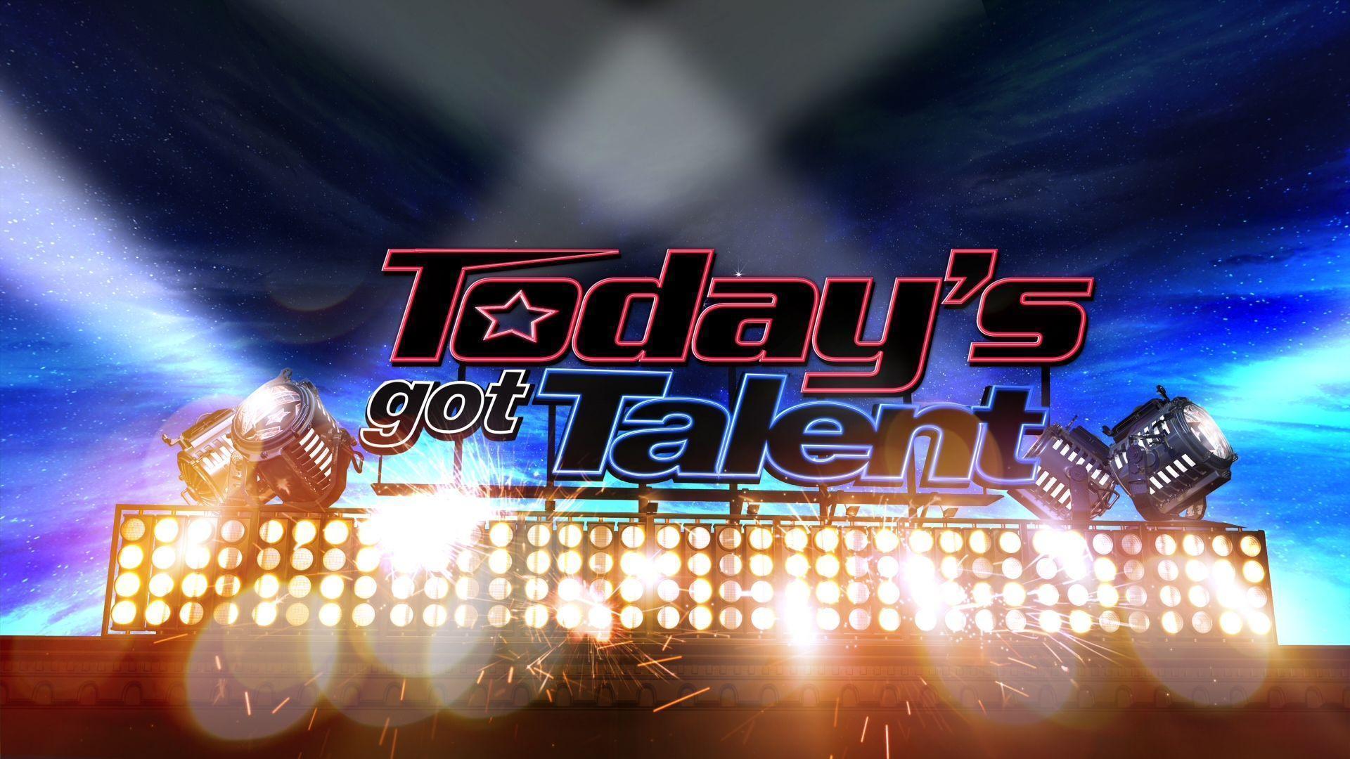 America'S Got Talent Wallpapers