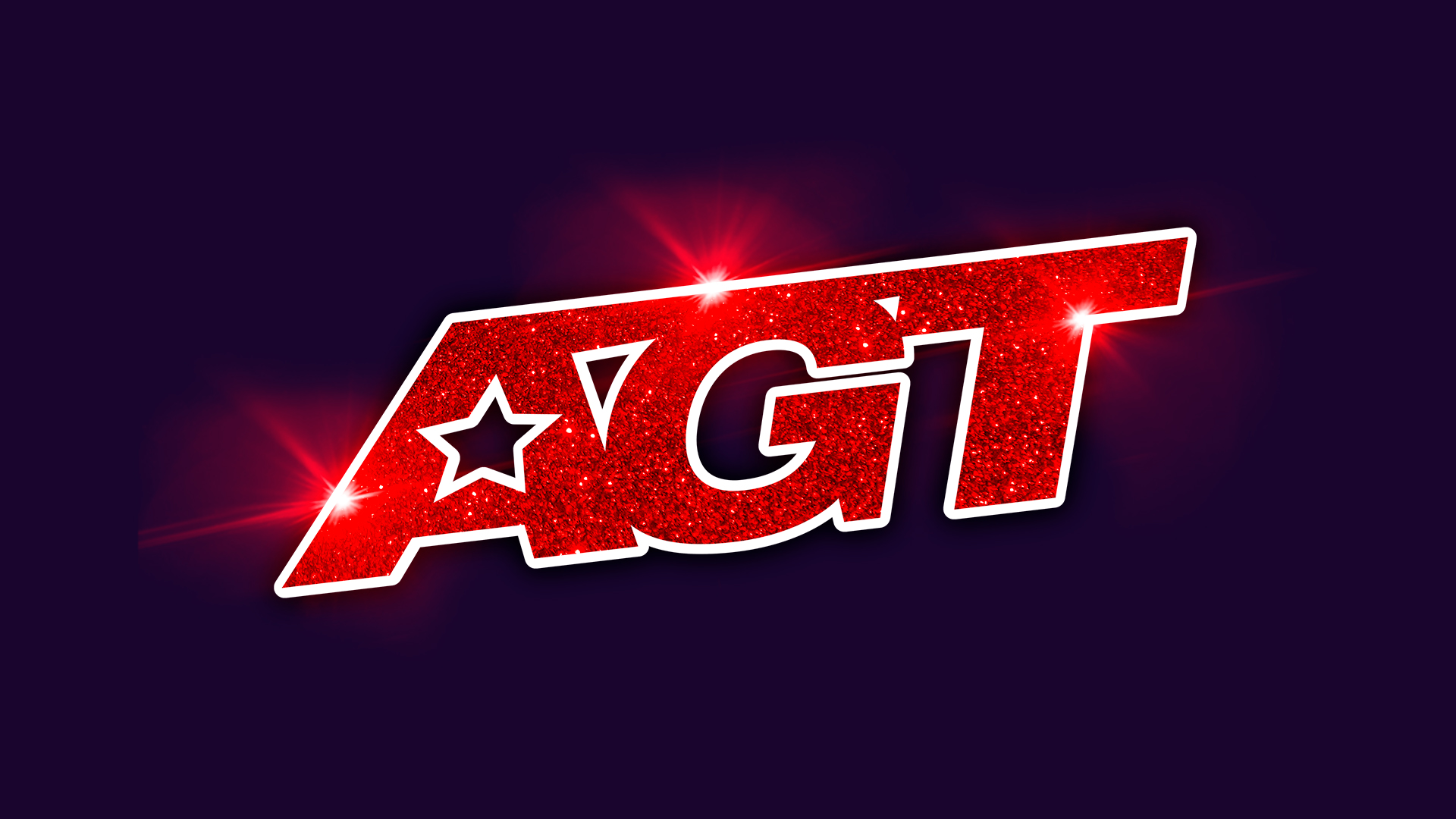 America'S Got Talent Wallpapers