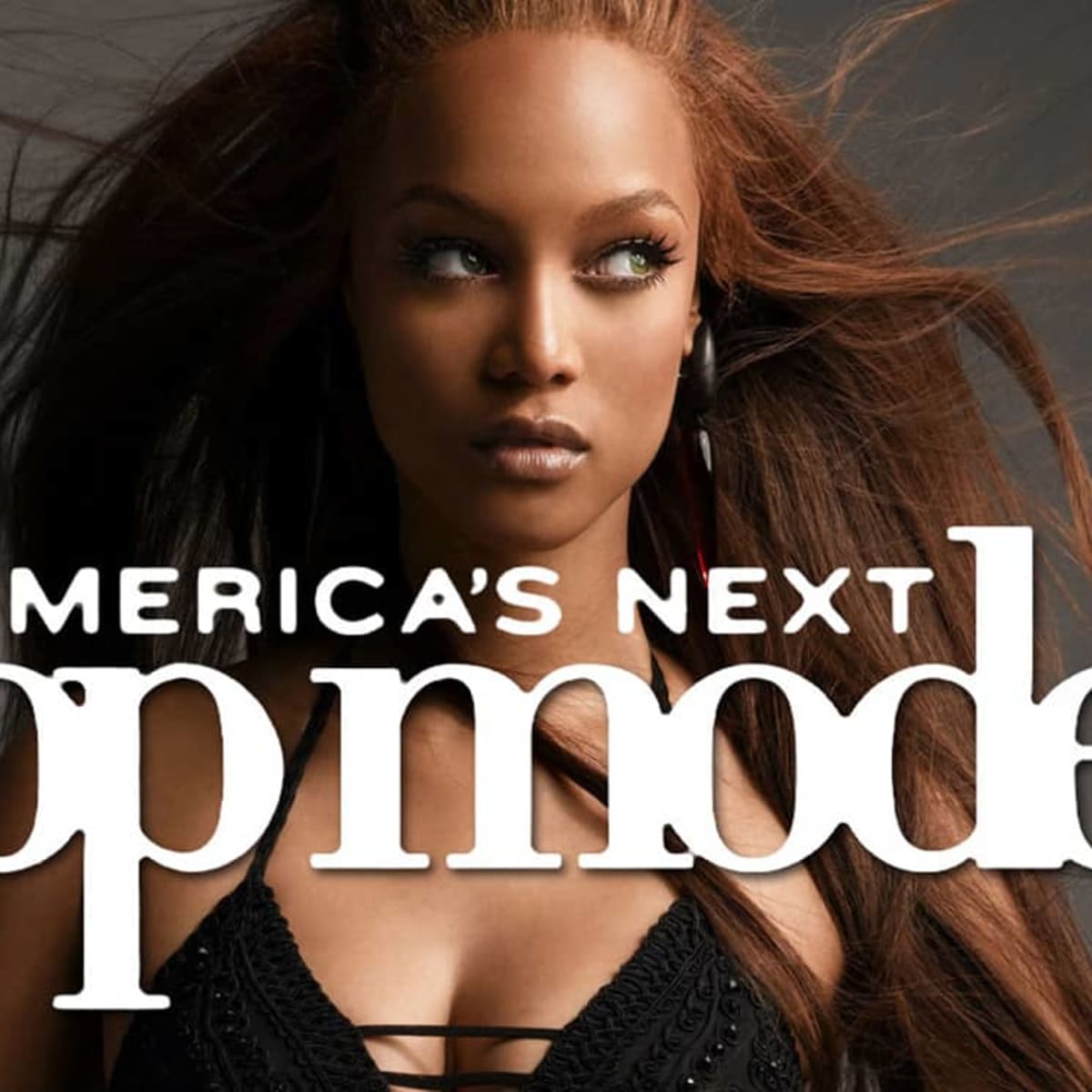 America'S Next Top Model Wallpapers