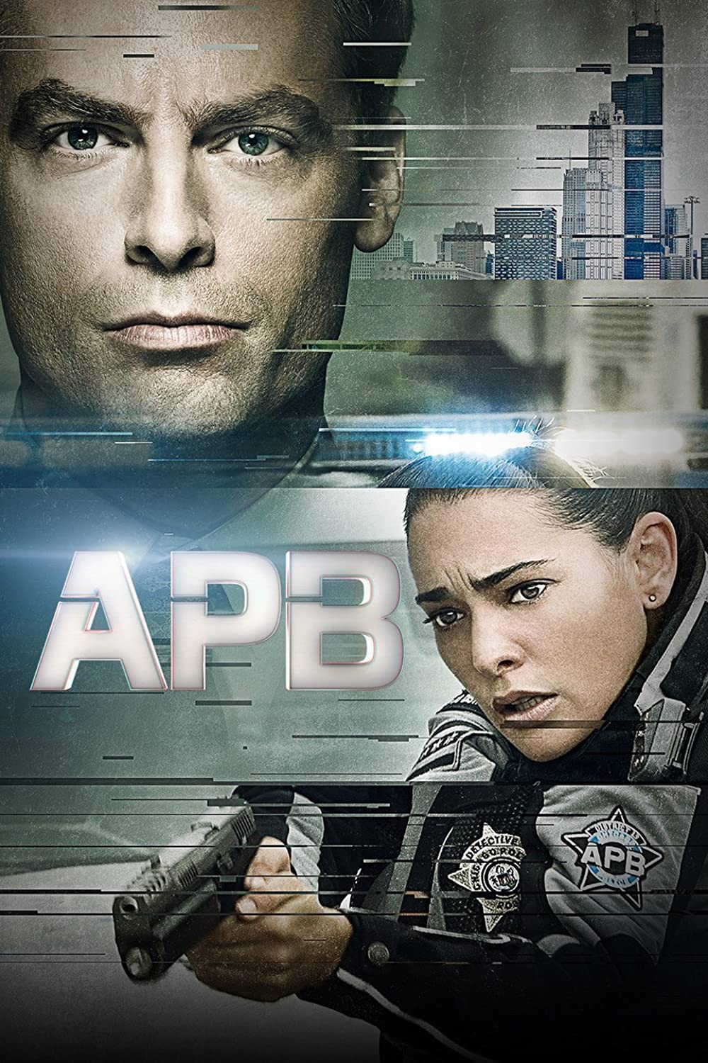 Apb 2017 Wallpapers