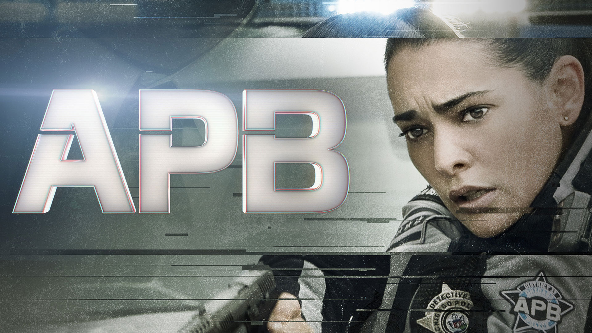 Apb 2017 Wallpapers