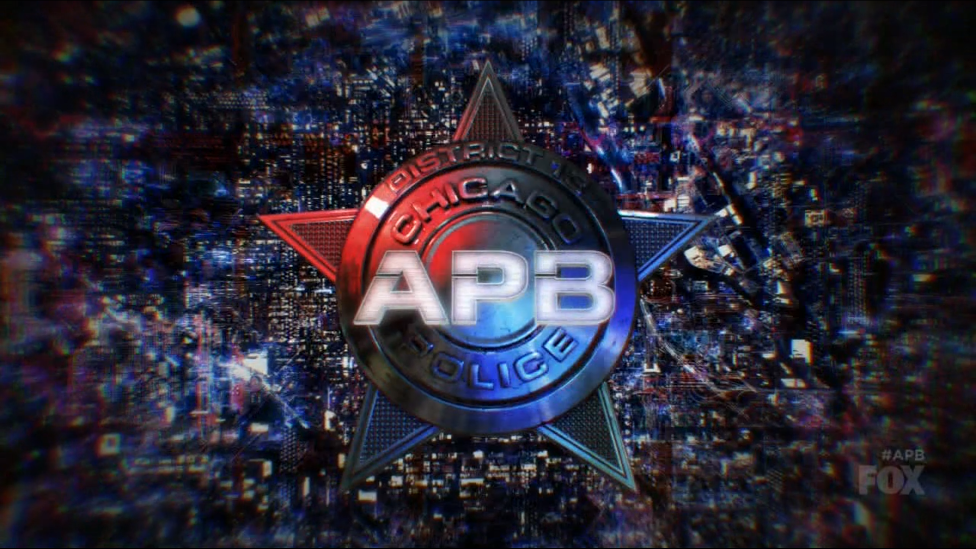 Apb 2017 Wallpapers