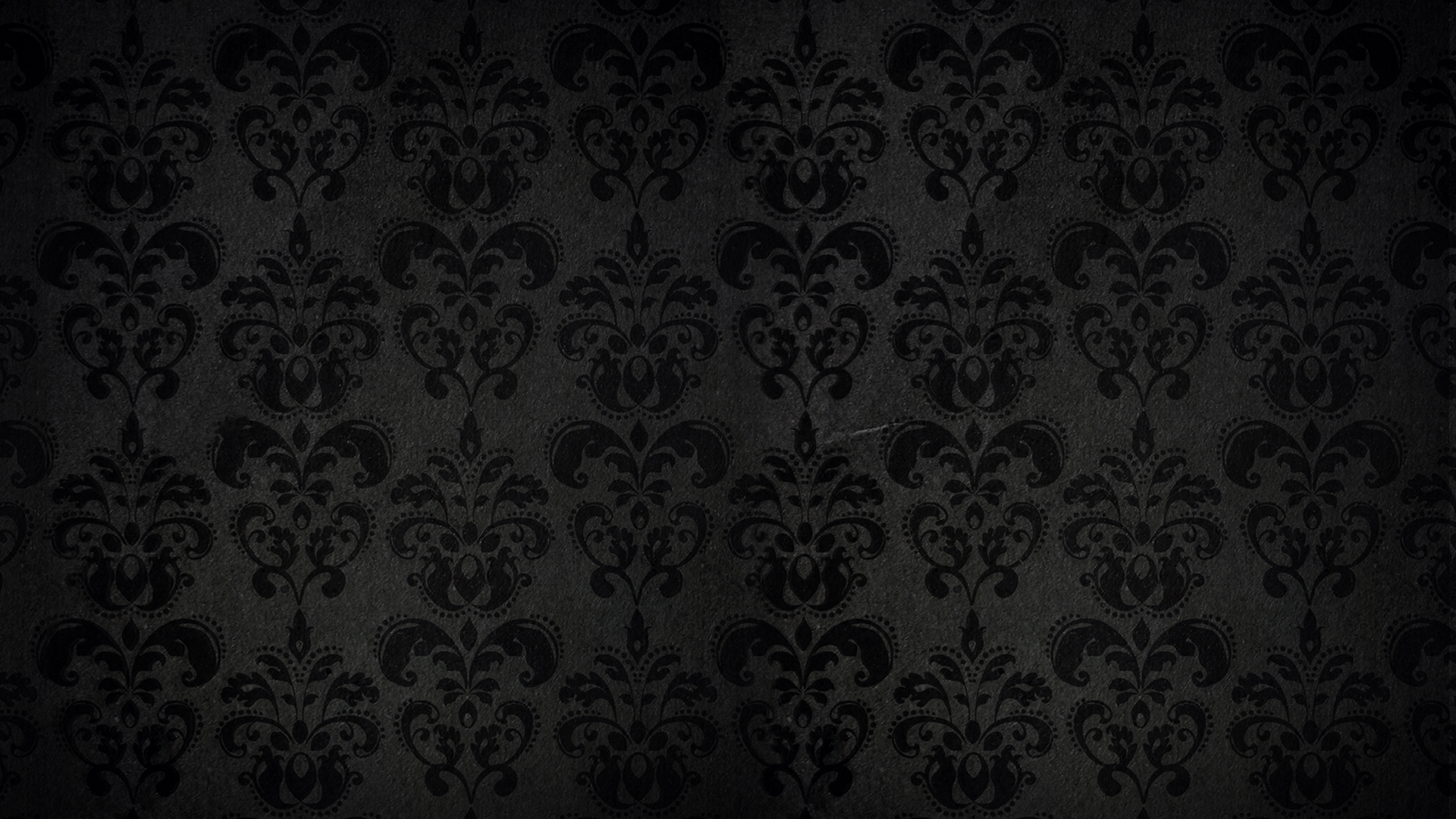 Are You Afraid Of The Dark Wallpapers