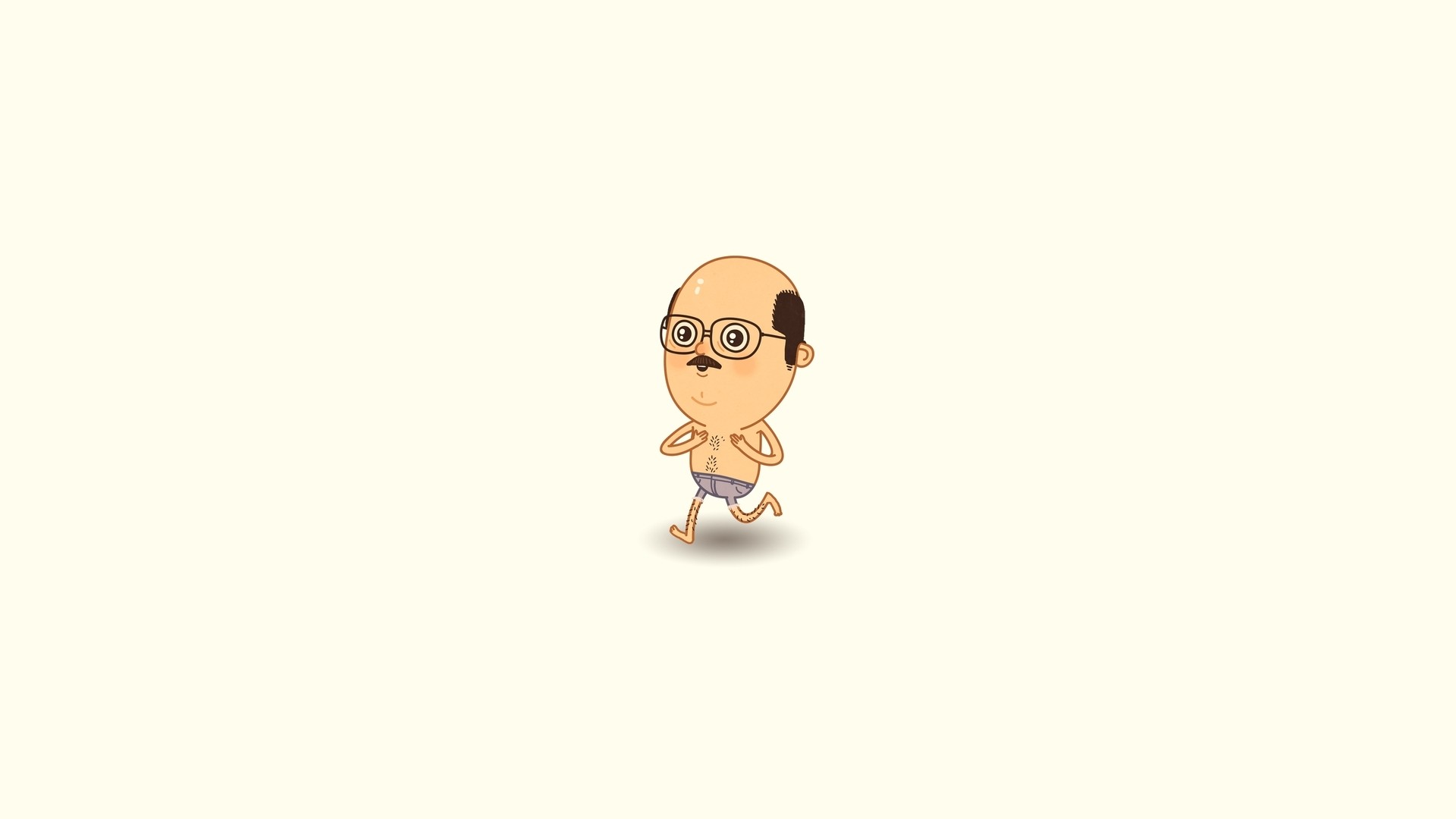 Arrested Development Wallpapers