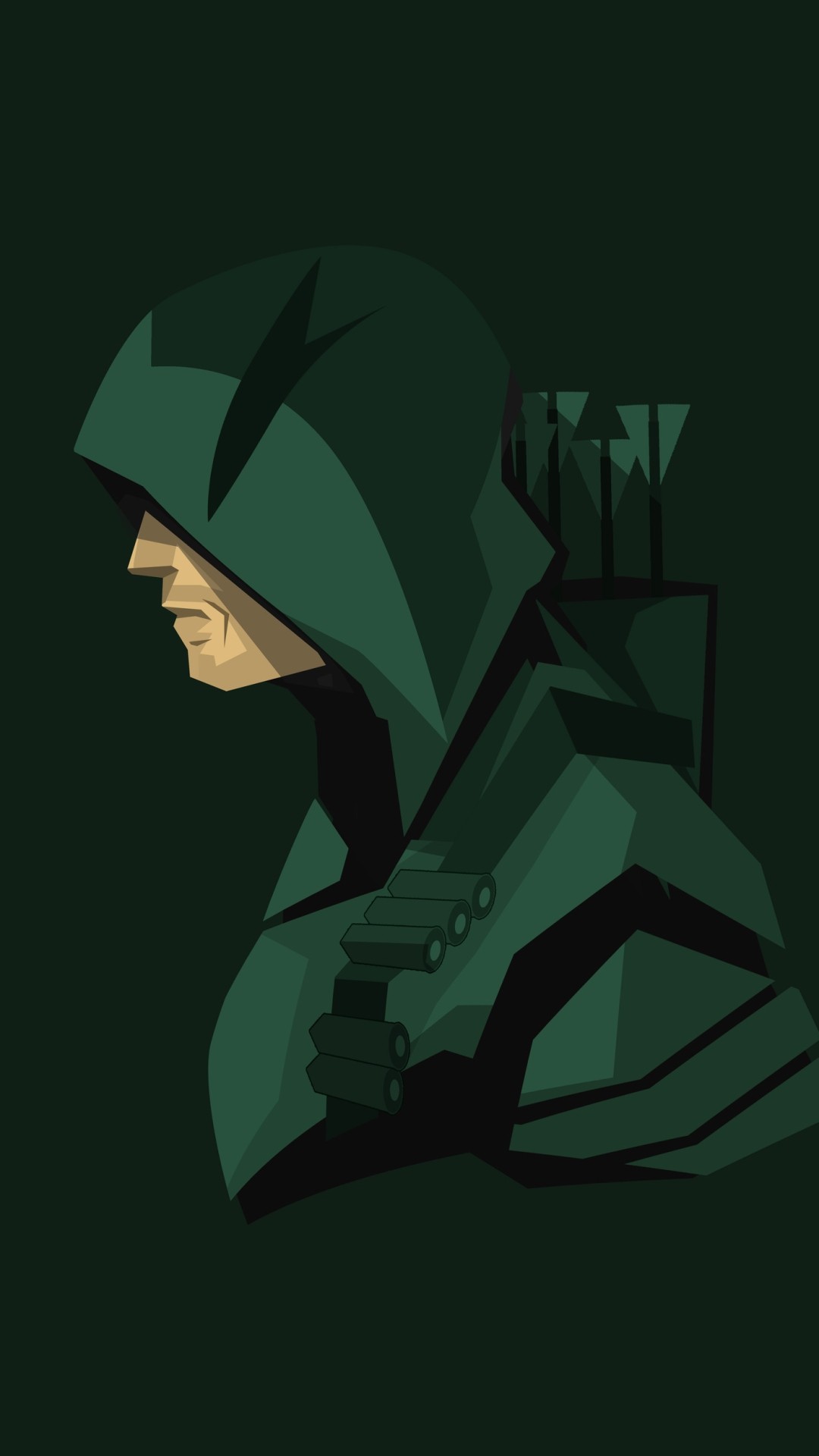 Arrow Wallpapers