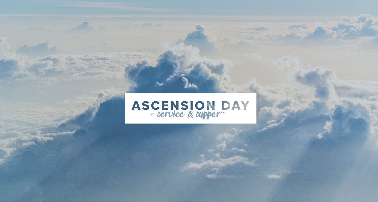 Ascension Wallpapers